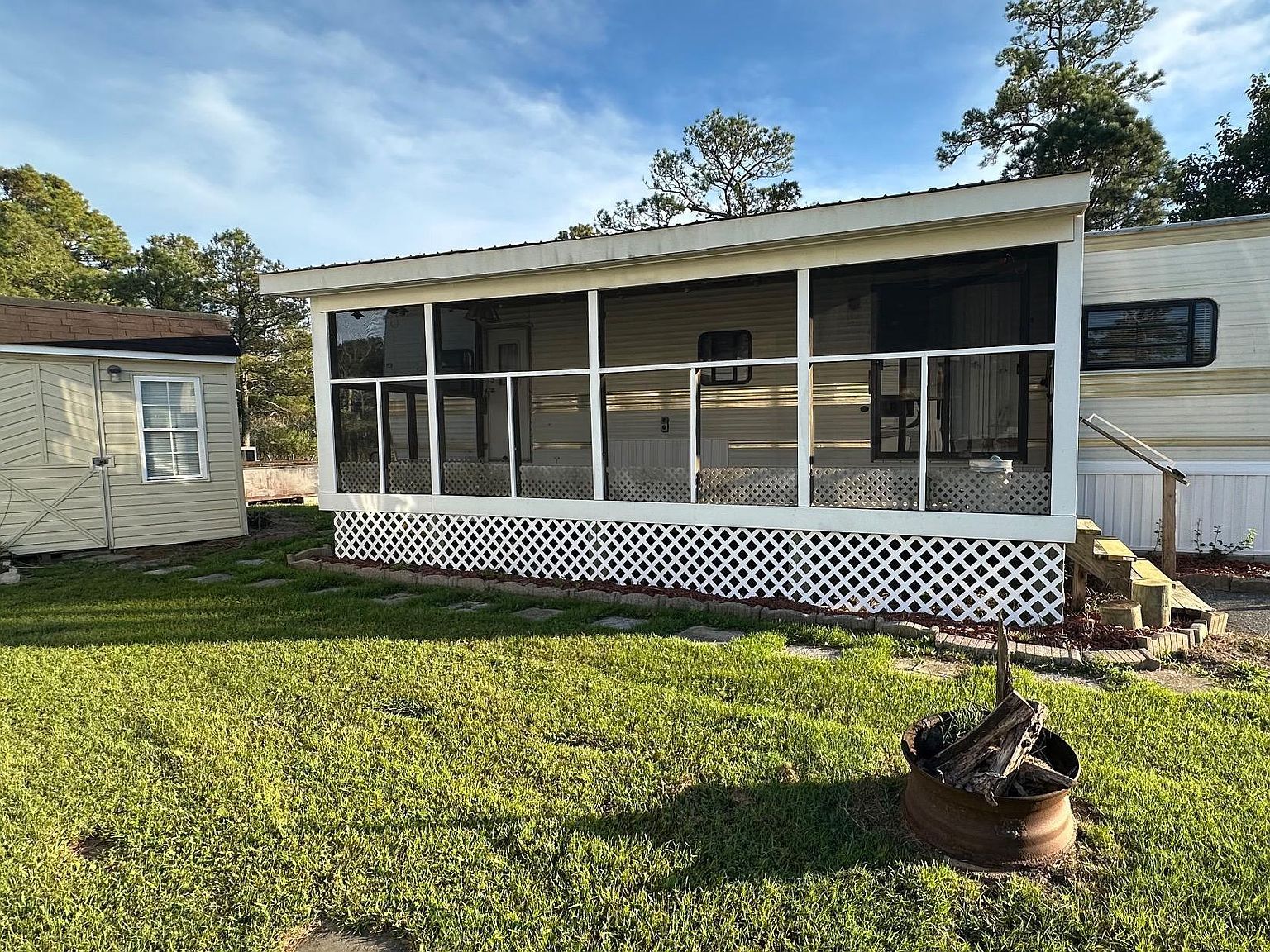 12342 Saint Martins Neck Rd #39 Bishopville, MD 21813 - Thumbnail 4