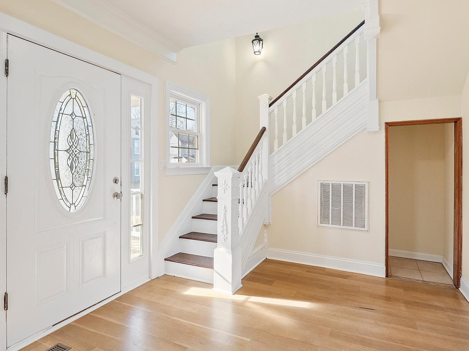 301 E Chestnut St Delmar, MD 21875 - Thumbnail 4