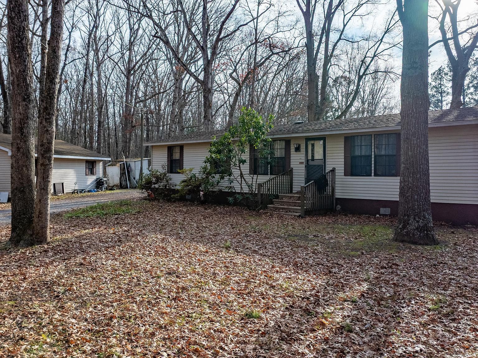 622 Henry Cowgill Rd Camden Wyoming, DE 19934 - Thumbnail 4