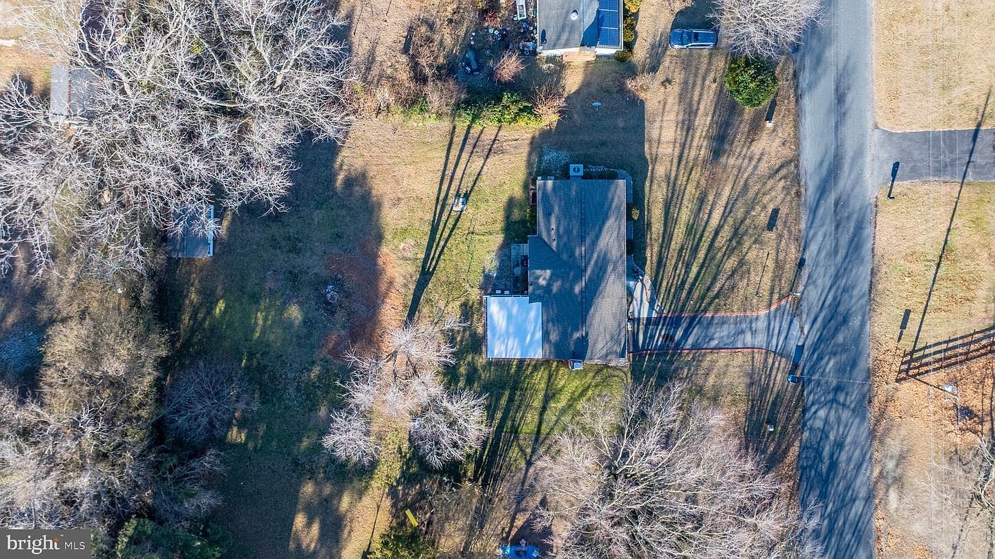 340 Calvin Dr Salisbury, MD 21804 - Thumbnail 4