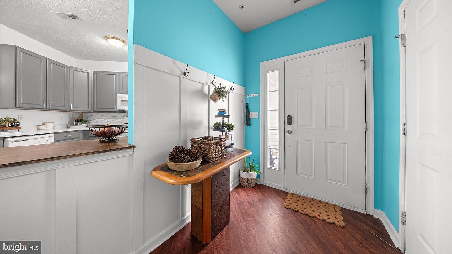 9016 Executive Club Dr Delmar, MD 21875 - Thumbnail 4