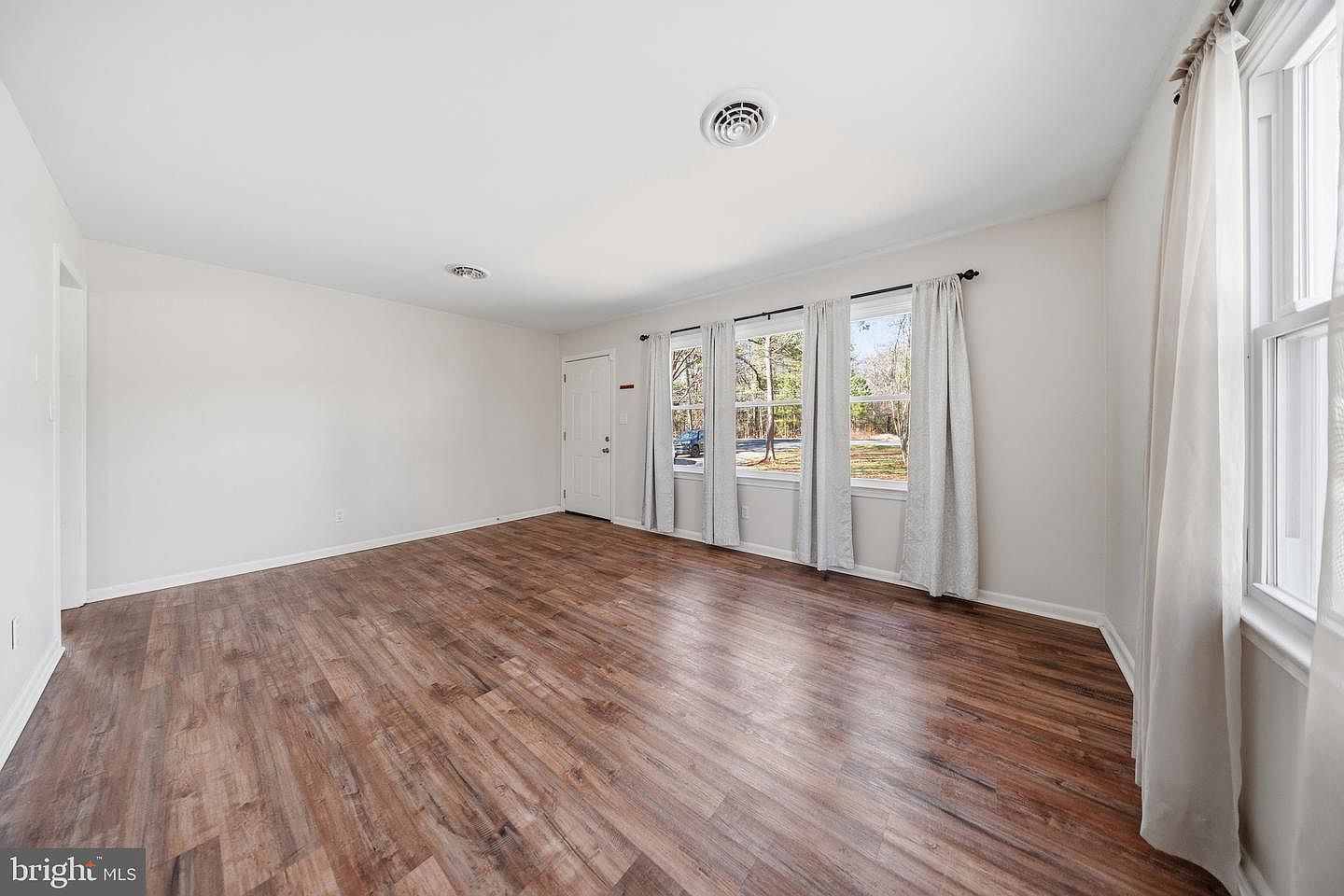 10946 Old Furnace Rd Seaford, DE 19973 - Thumbnail 4