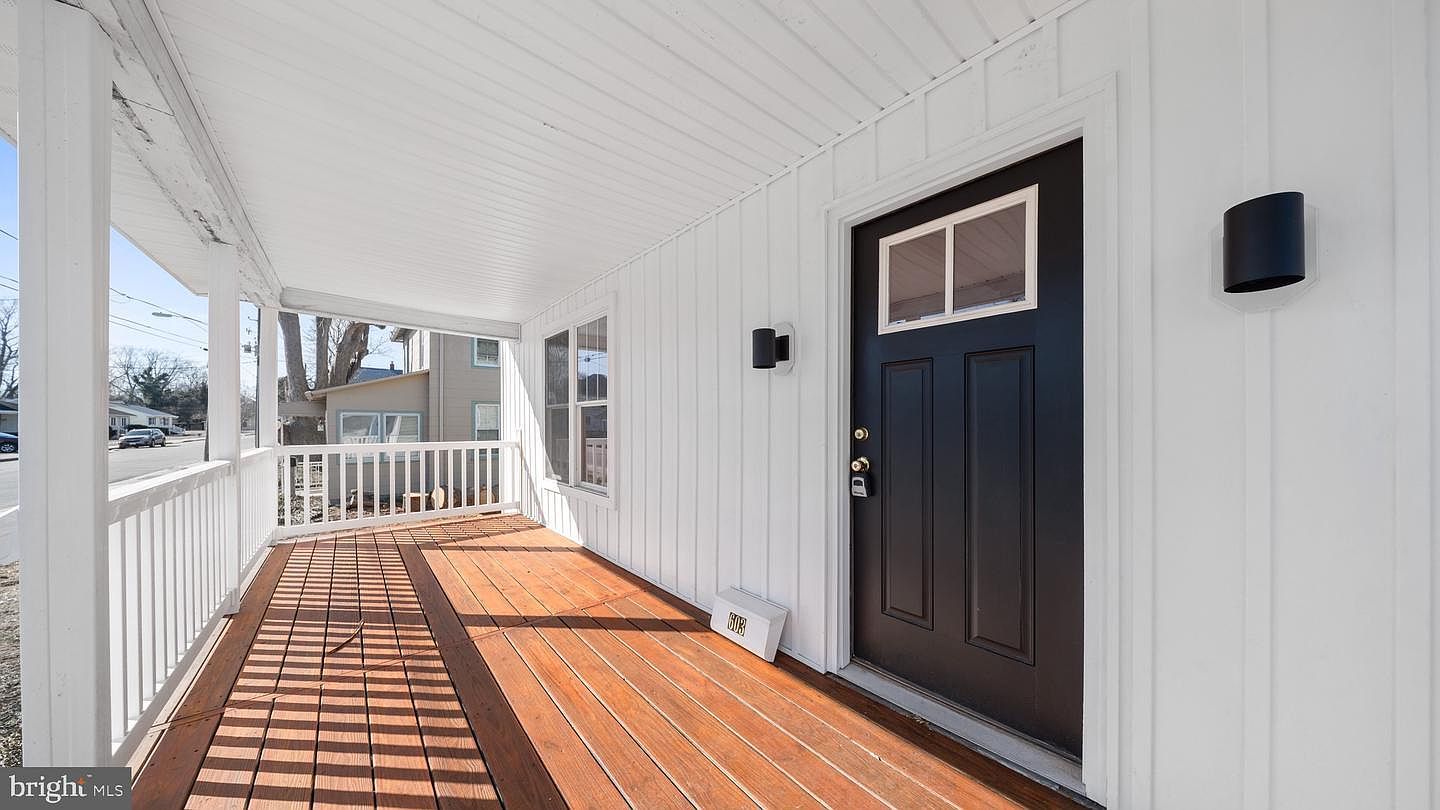 603 E Chestnut St Delmar, MD 21875 - Thumbnail 4