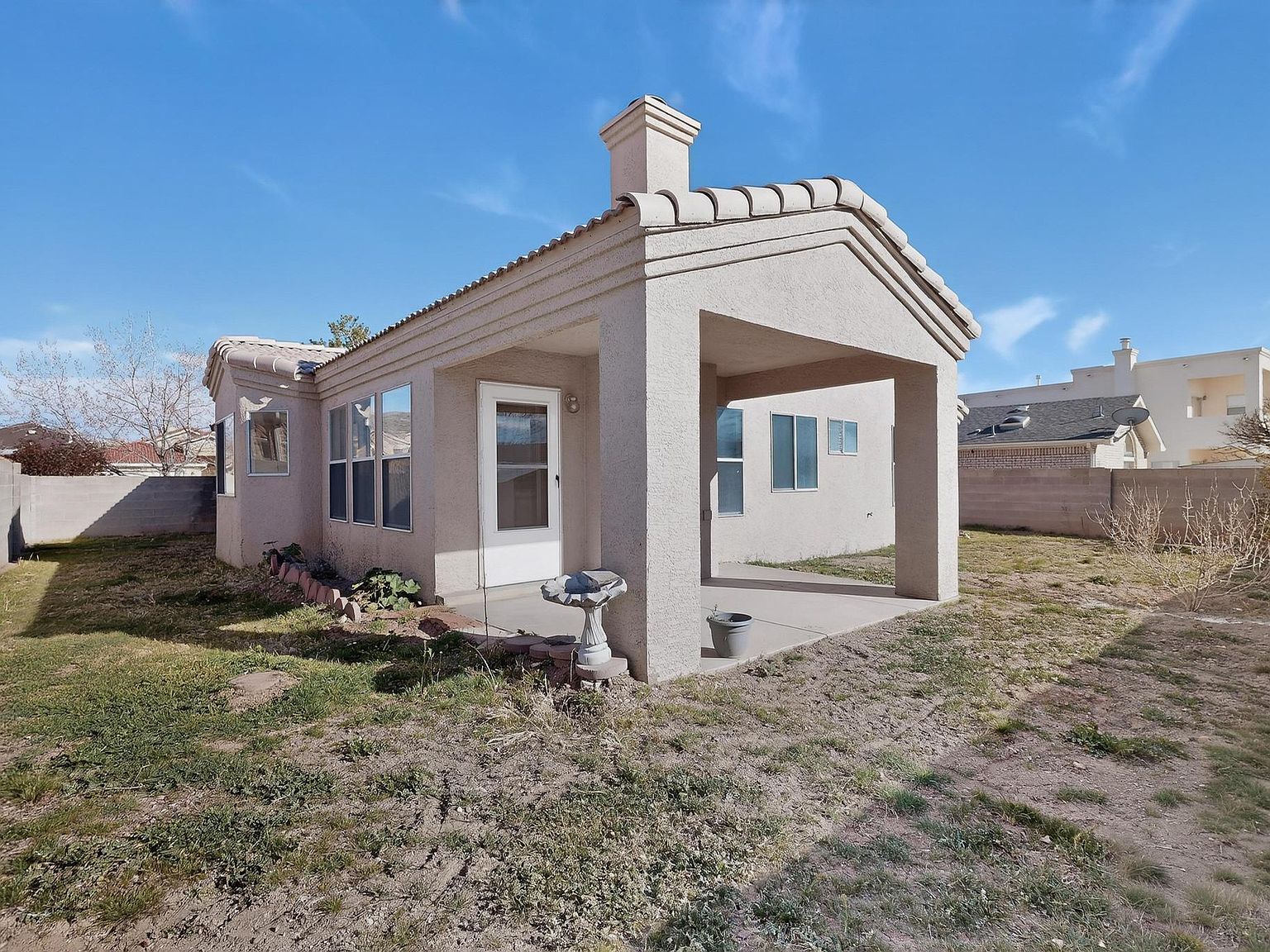 811 Bryce Canyon St SE Albuquerque, NM 87123 - Thumbnail 4