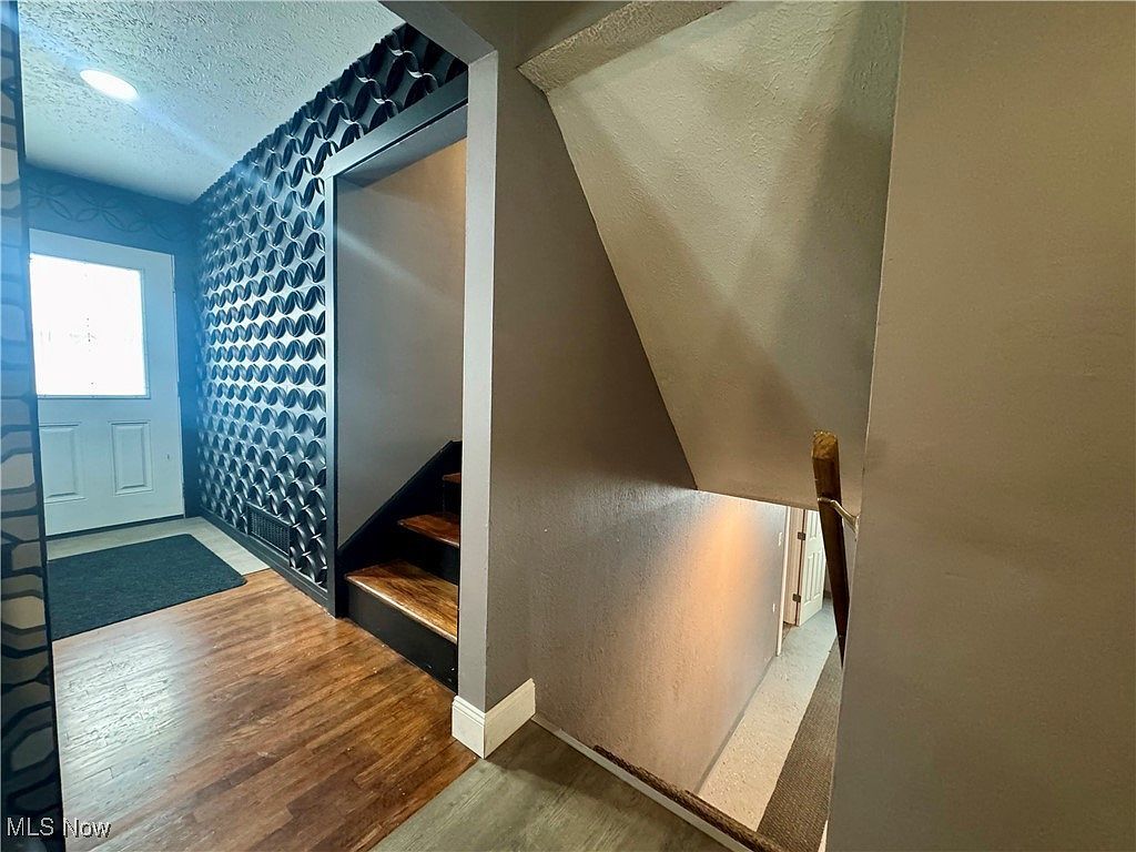 4545 State Route 43 Kent, OH 44240 - Thumbnail 4