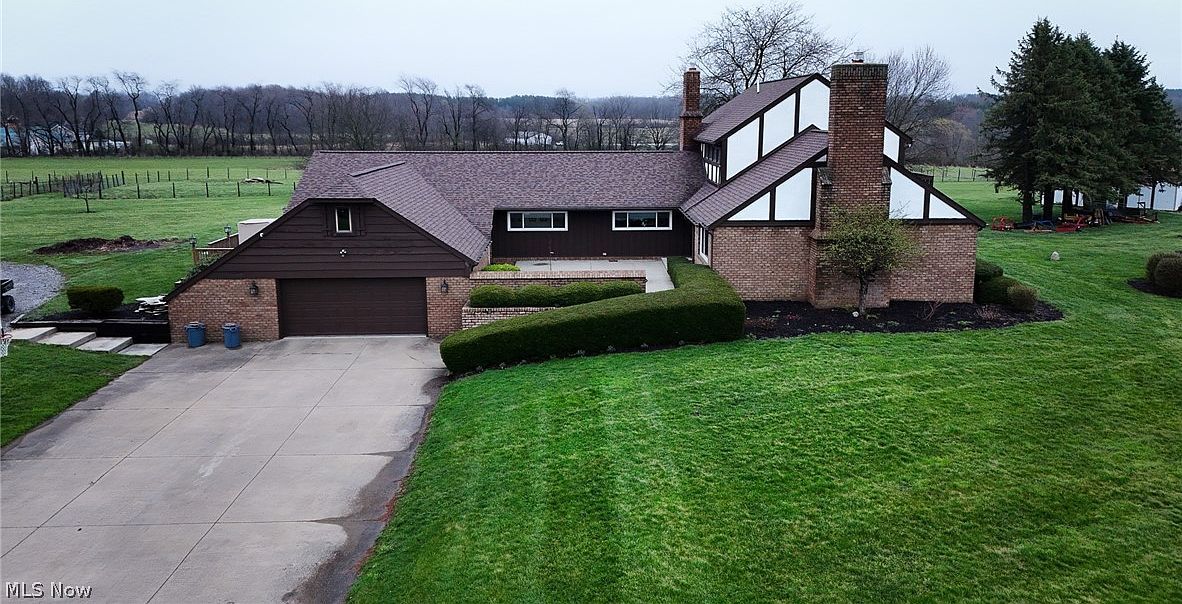 13177 Beaver Springfield Rd New Springfield, OH 44443 - Thumbnail 4