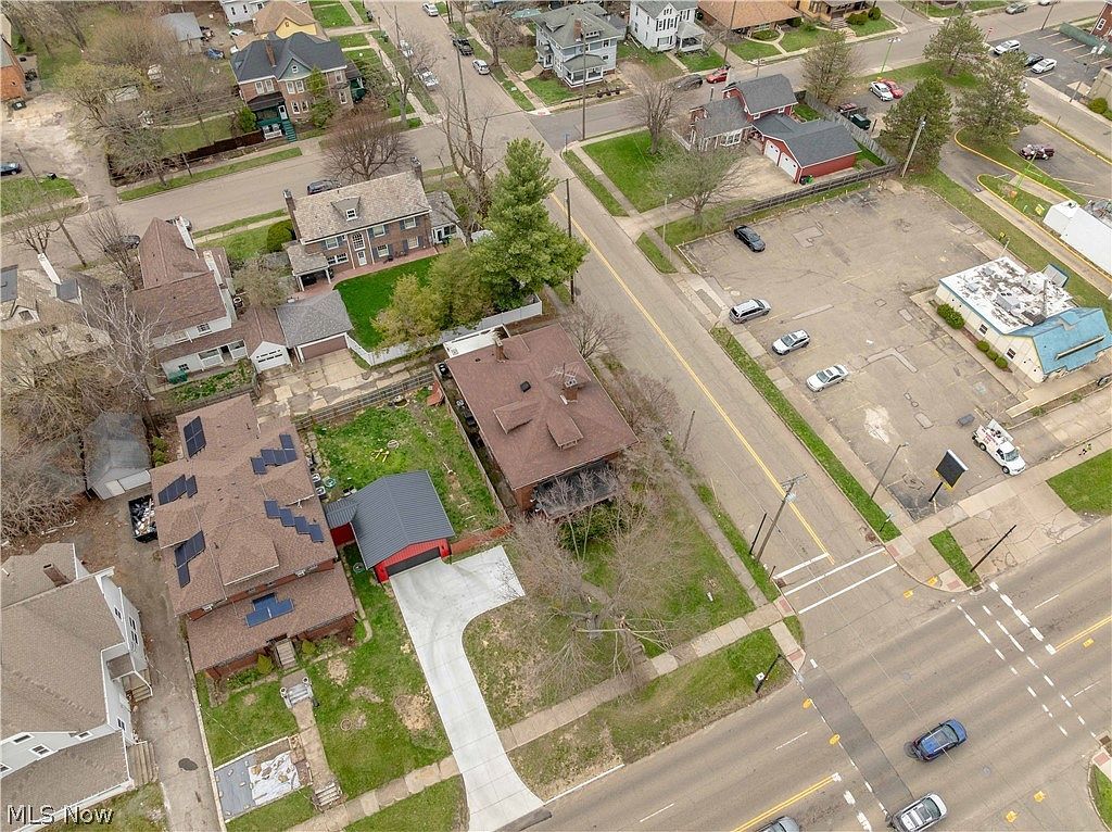 528 Lincoln Way E Massillon, OH 44646 - Thumbnail 4