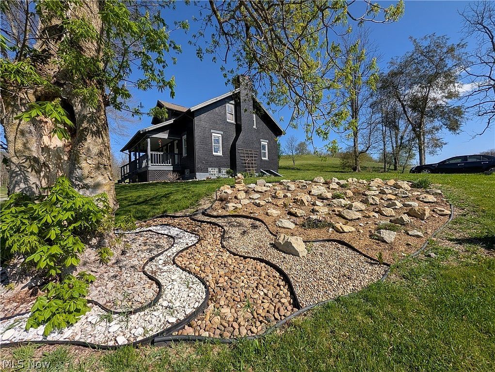 1032 Hartwood Rd NW Magnolia, OH 44643 - Thumbnail 4