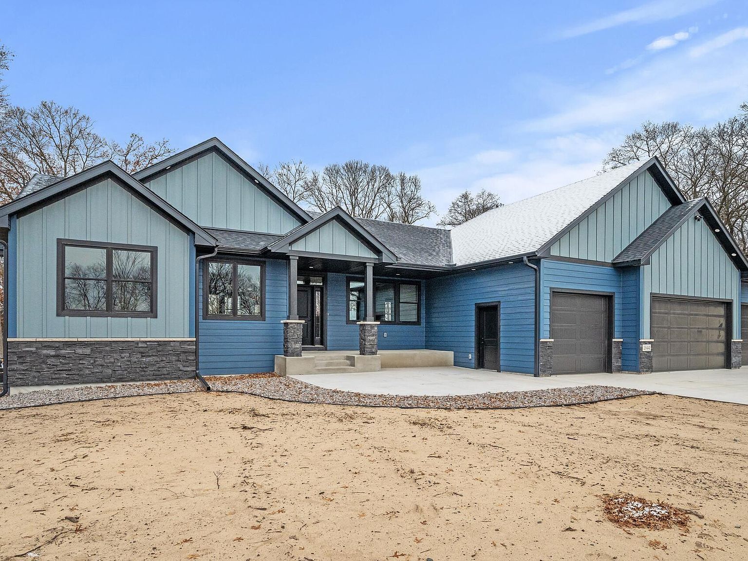 29441 136th St Princeton, MN 55371 - Thumbnail 4