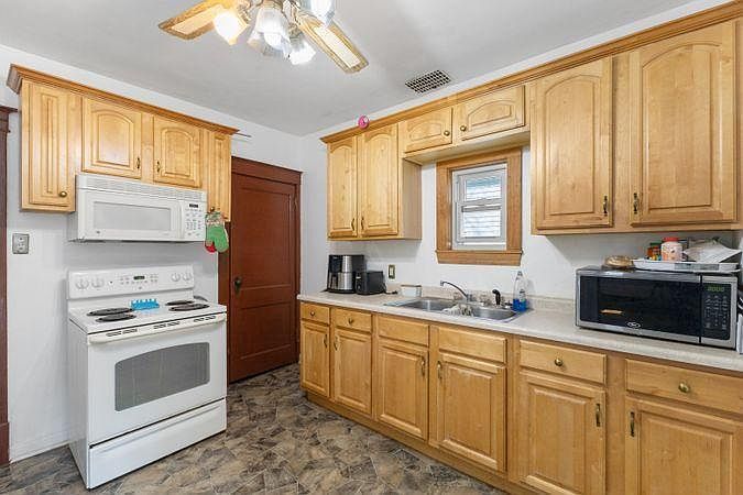 712 10th Ave S Saint Cloud, MN 56301 - Thumbnail 4