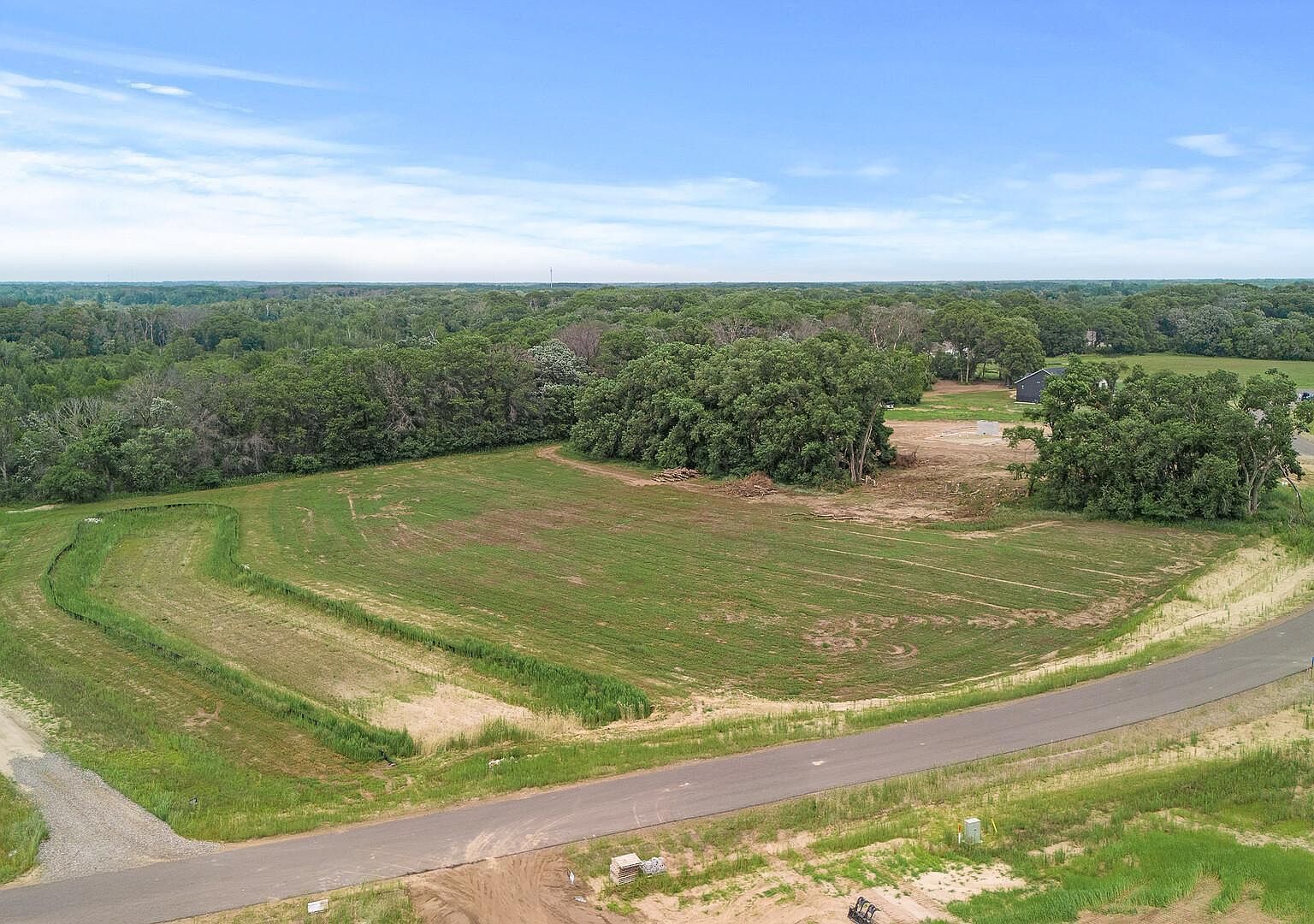 13396 295th Ave NW Princeton, MN 55371 - Thumbnail 4