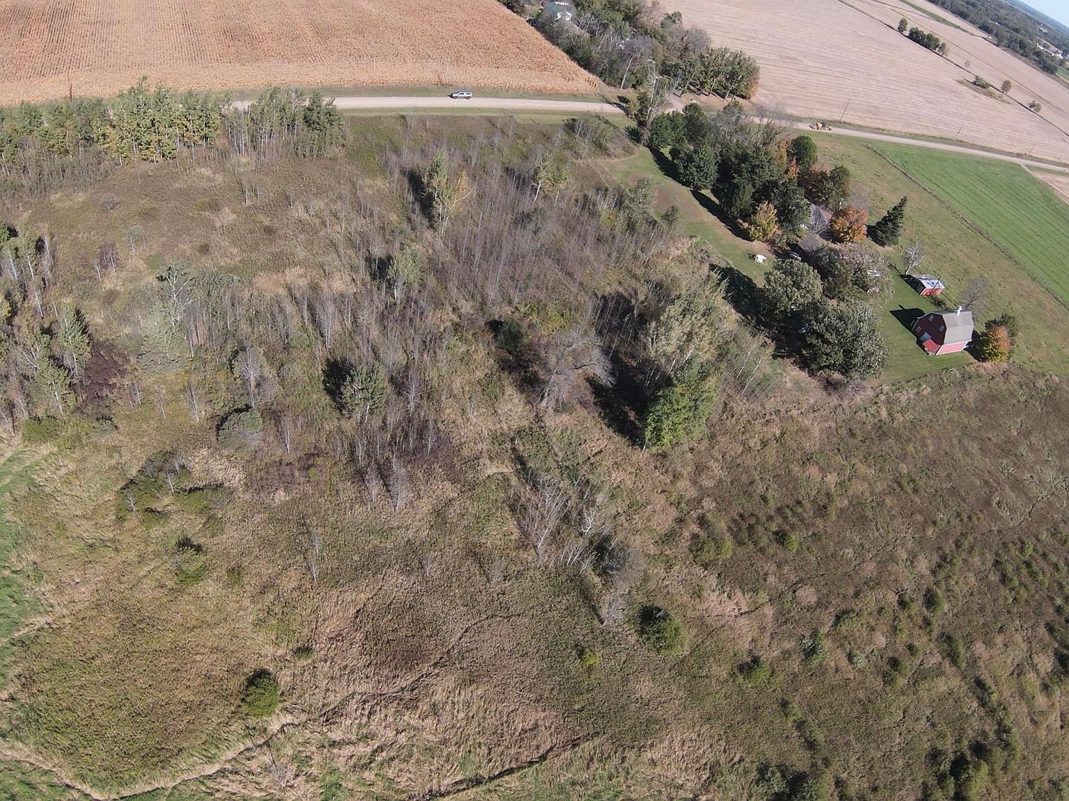 90th St Oak Park, MN 56357  | Land/Lot