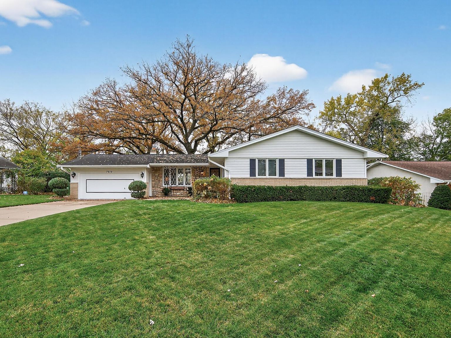 7610 Alden Way NE, Fridley, MN, 55432 - Thumbnail 4