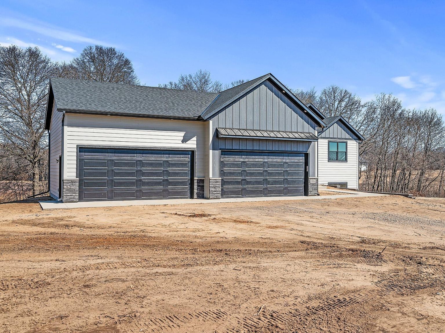 Xxxx 305th Ave Princeton, MN 55371 - Thumbnail 4