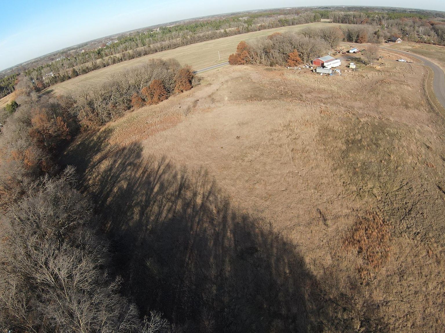 30809 146th St NW Princeton, MN 55371 - Thumbnail 4