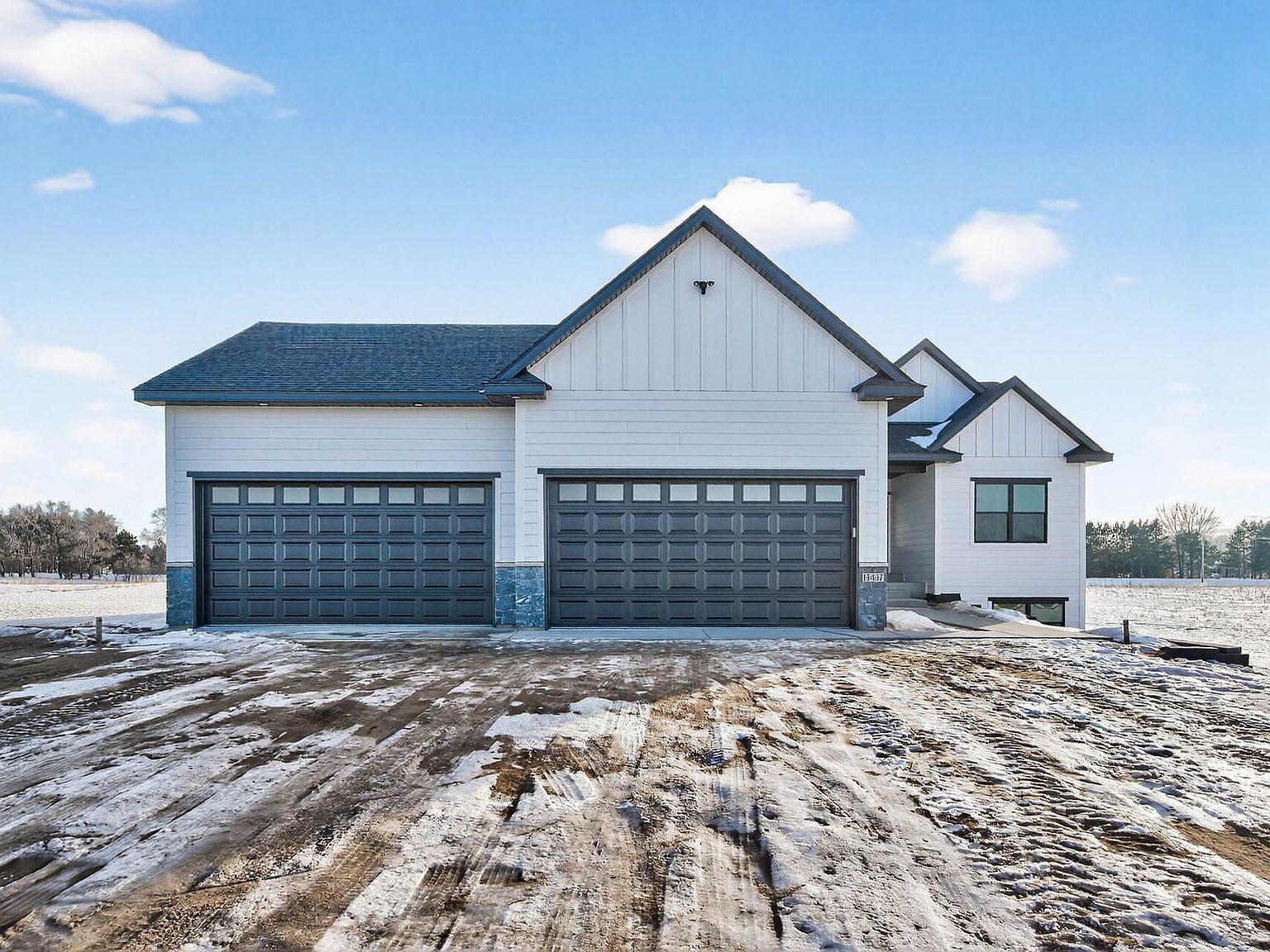 13437 295th Ave NW Princeton, MN 55371 - Thumbnail 4