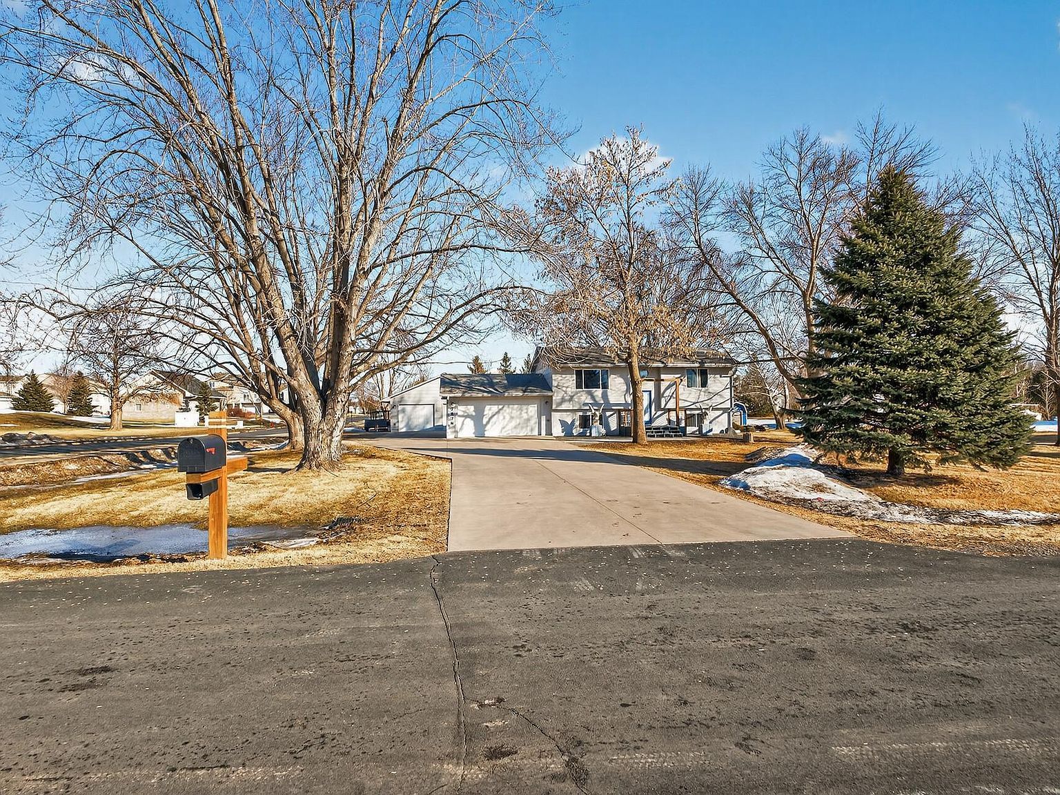 7676 Labeaux Ave NE Otsego, MN 55301 - Thumbnail 4