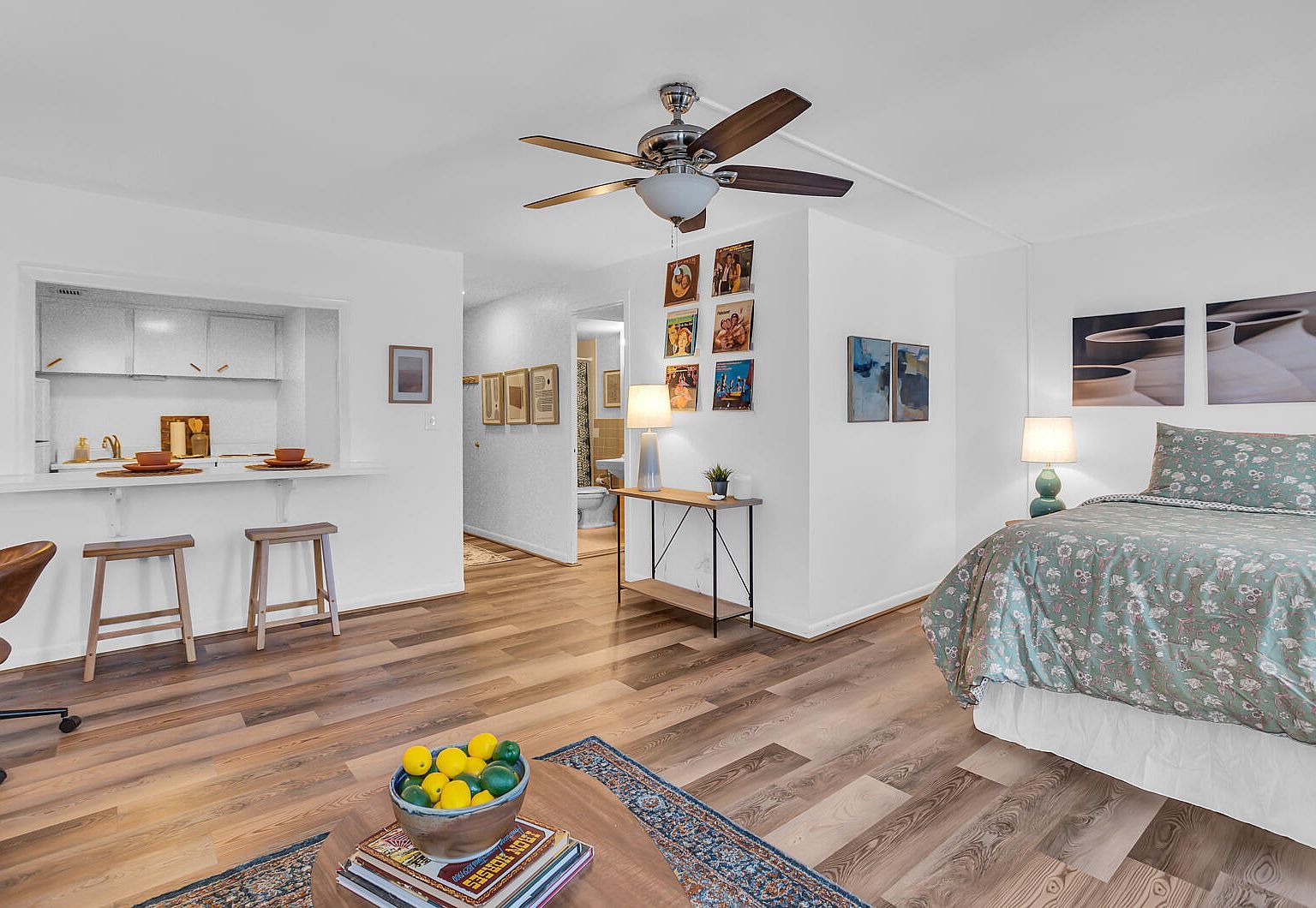 715 W Michigan Ave APT 807 Jackson, MI 49201 - Thumbnail 4