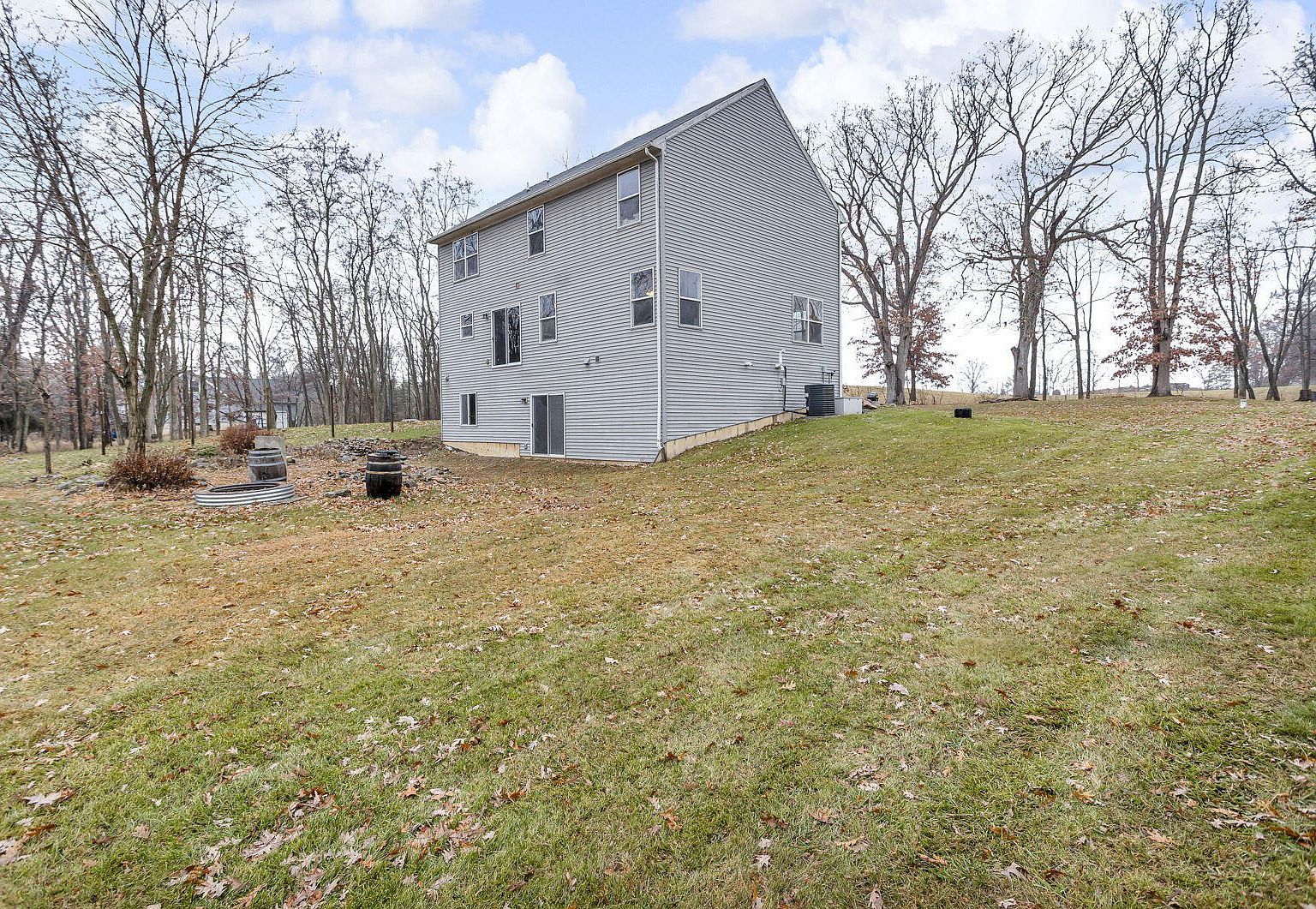 19685 Kirk Rd Manchester, MI 48158 - Thumbnail 4