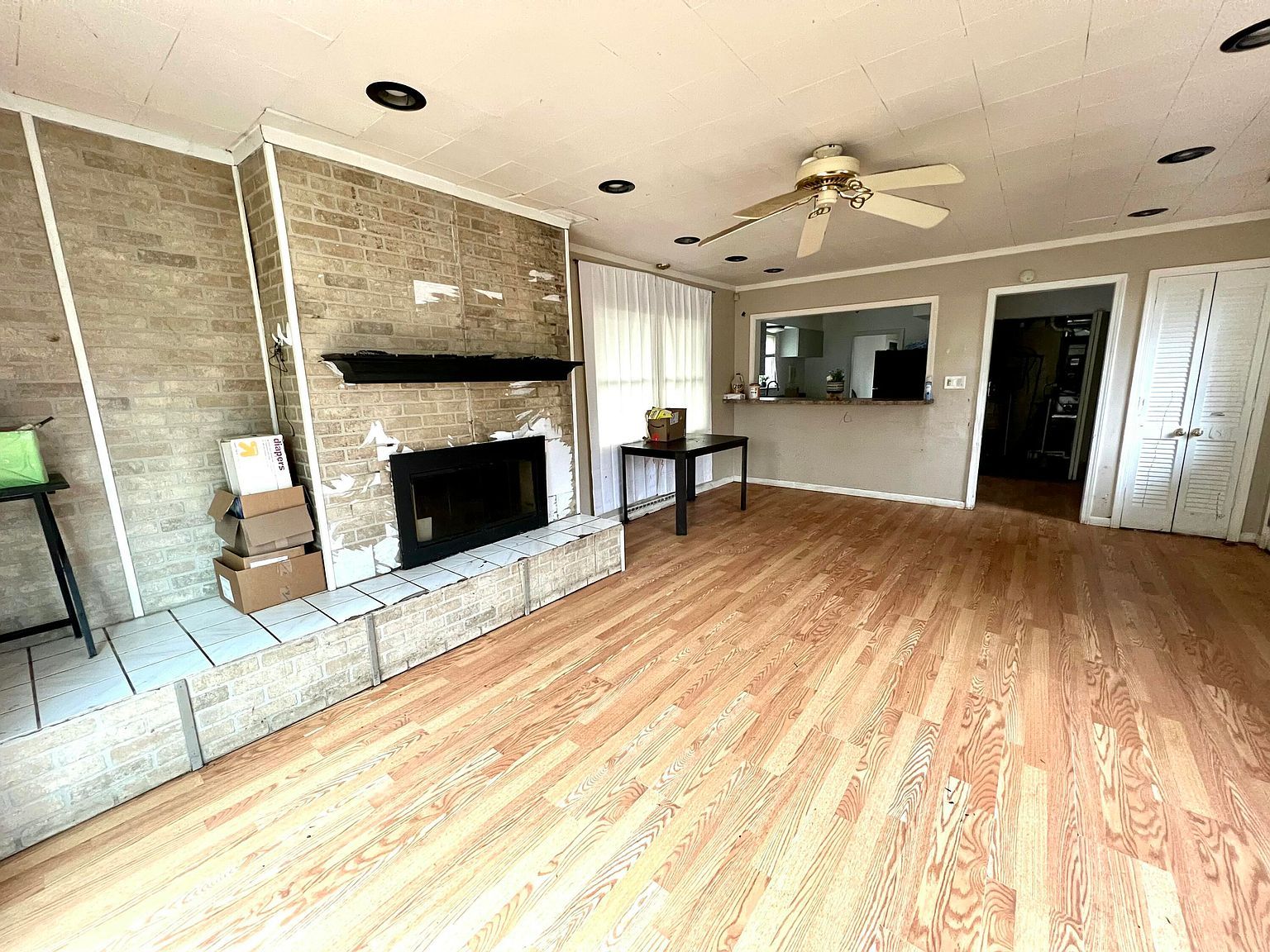 2407 Dawn St Jackson, MI 49203 - Thumbnail 4