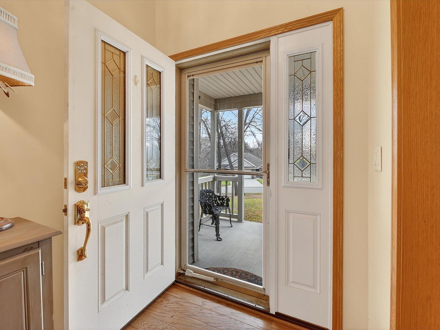 2116 Scenic Hills Dr Jackson, MI 49201 - Thumbnail 4