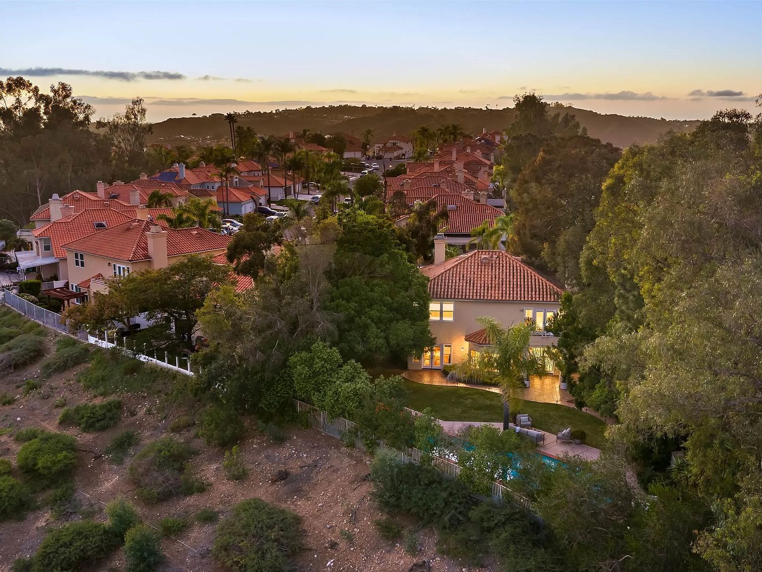 11495 Larmier Cir San Diego, CA 92131 - Thumbnail 4