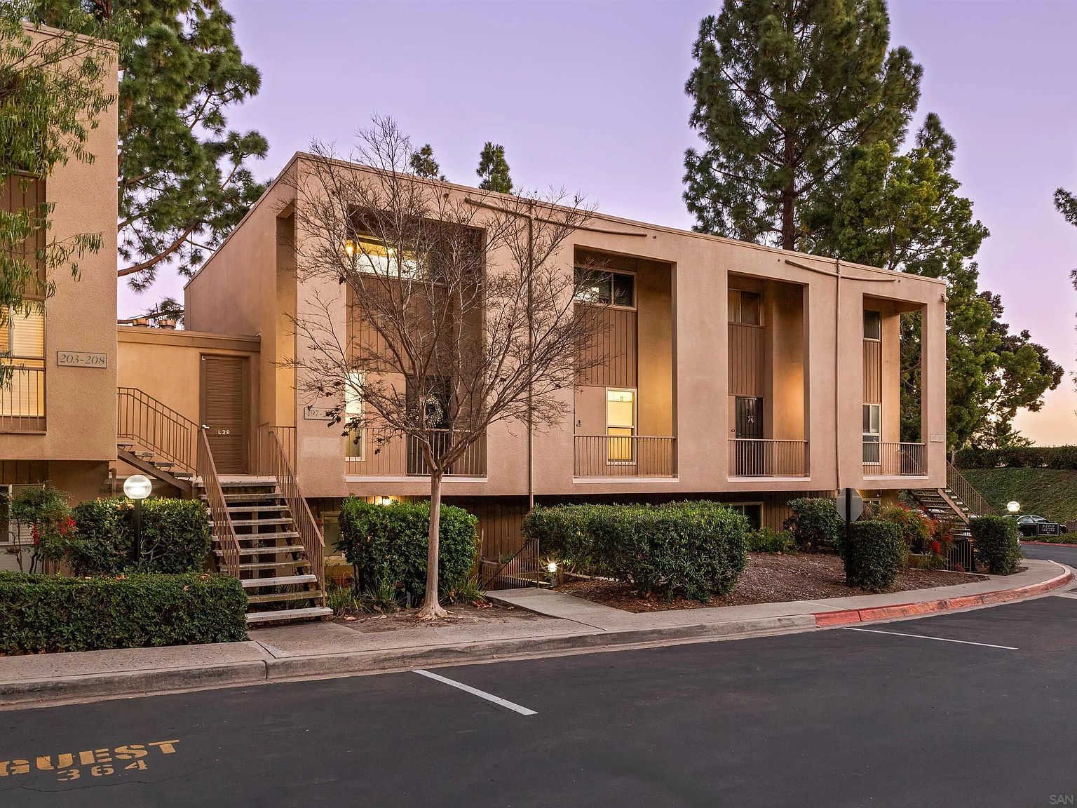 5700 Baltimore Dr Unit 202 La Mesa, CA 91942 - Thumbnail 4