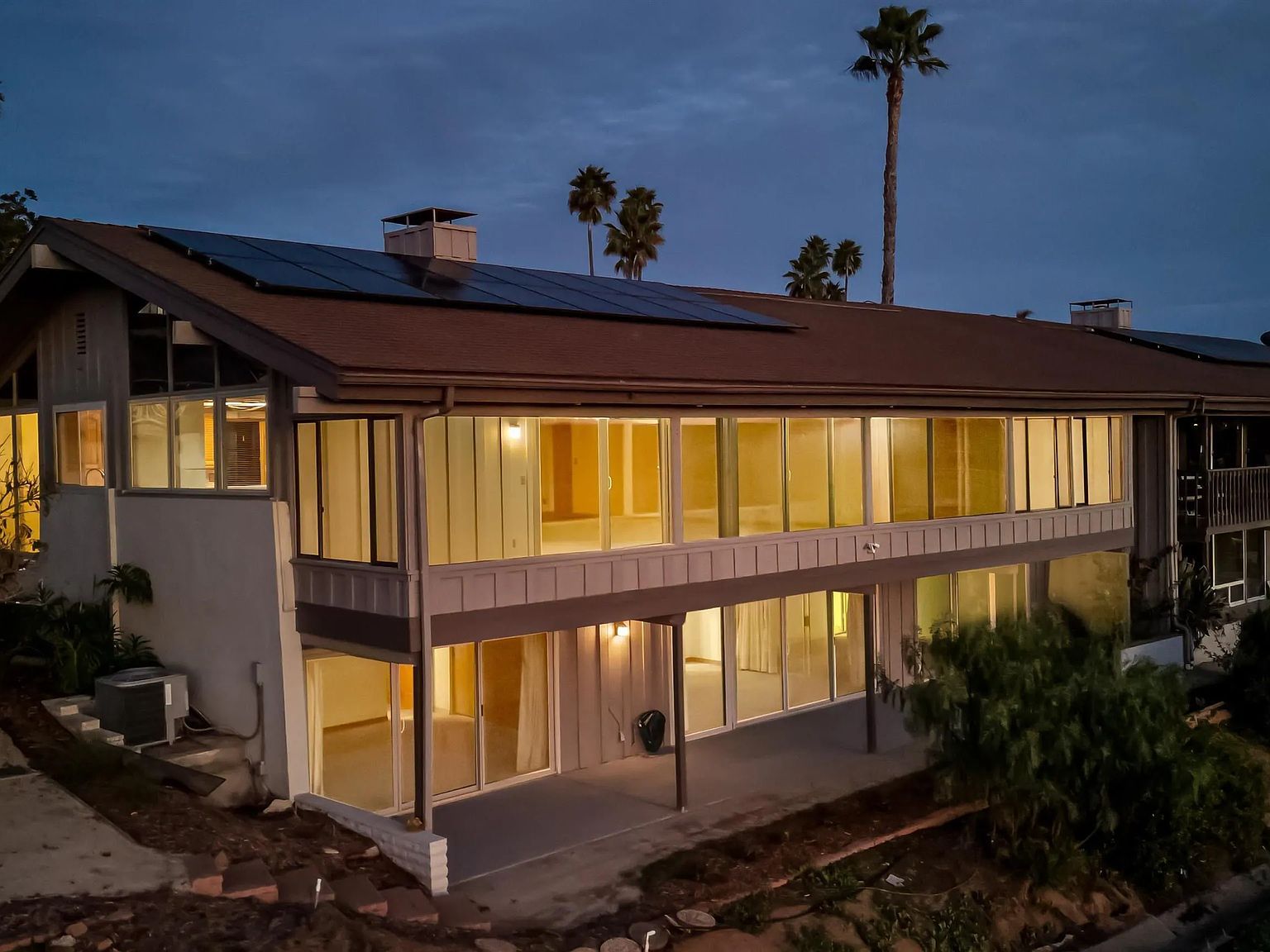 44 Via Casitas Bonsall, CA 92003 - Thumbnail 4