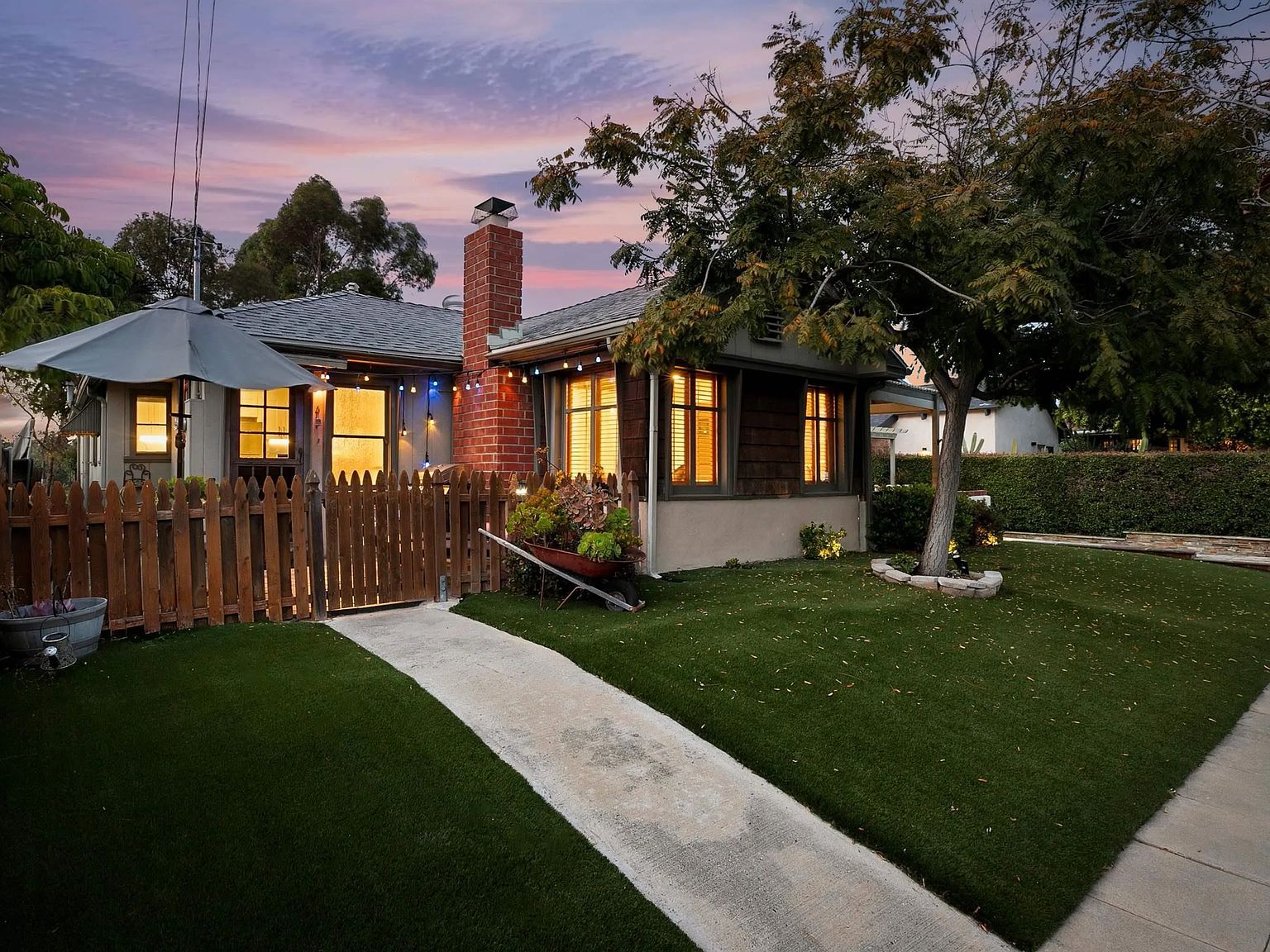 1018 Johnson Ave San Diego, CA 92103 - Thumbnail 4