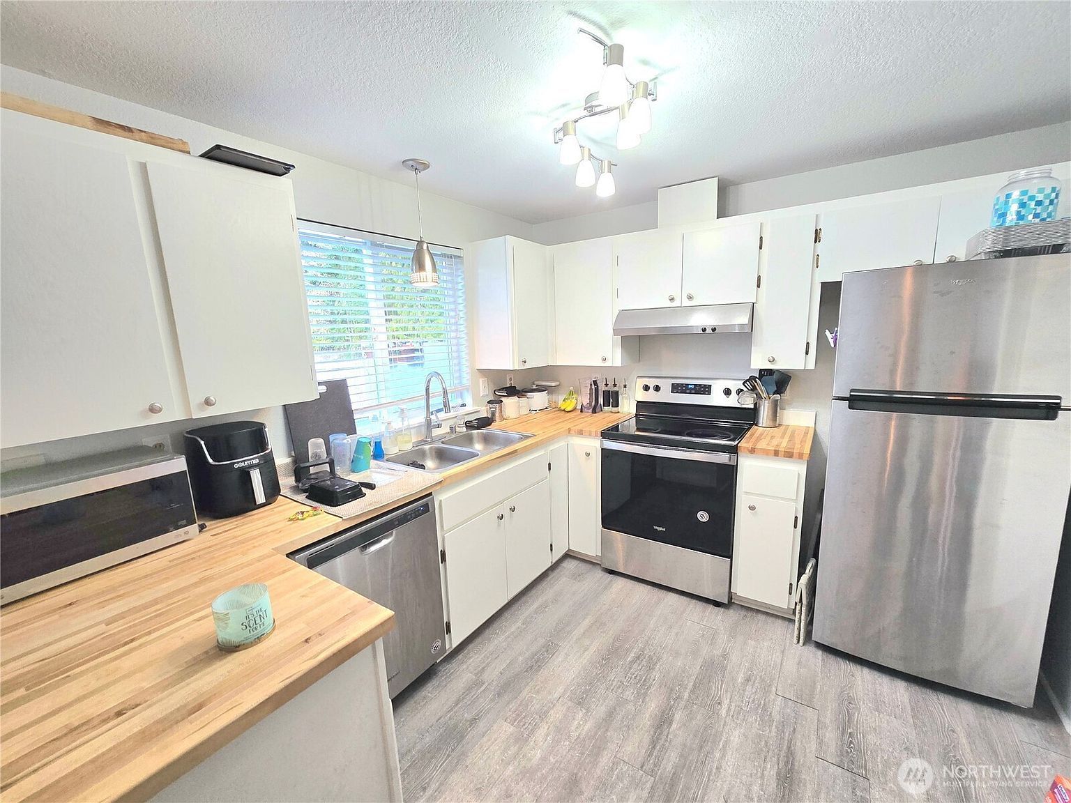 5601 99th Street Ct E Puyallup, WA 98373 - Thumbnail 4