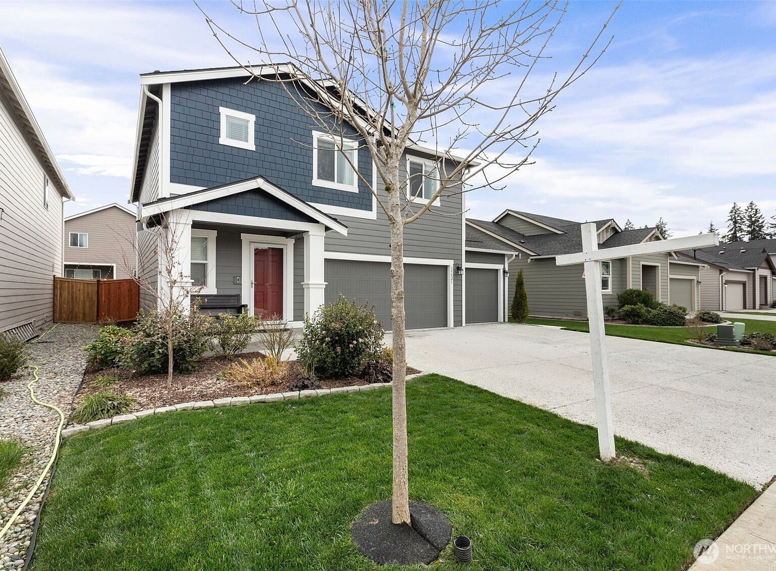 19821 136th Ave E Graham, WA 98338 - Thumbnail 4