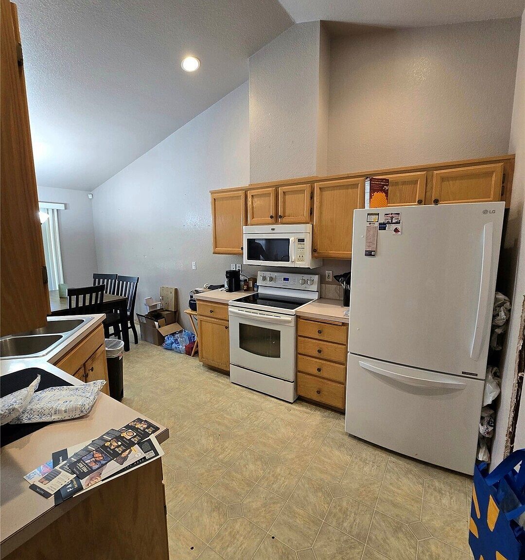 15407 8th Avenue Ct E Tacoma, WA 98445 - Thumbnail 4