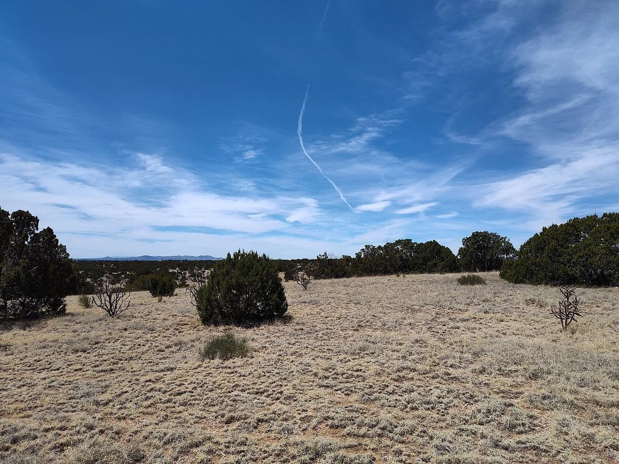 60 Highway Mountainair, NM 87036 - Thumbnail 4