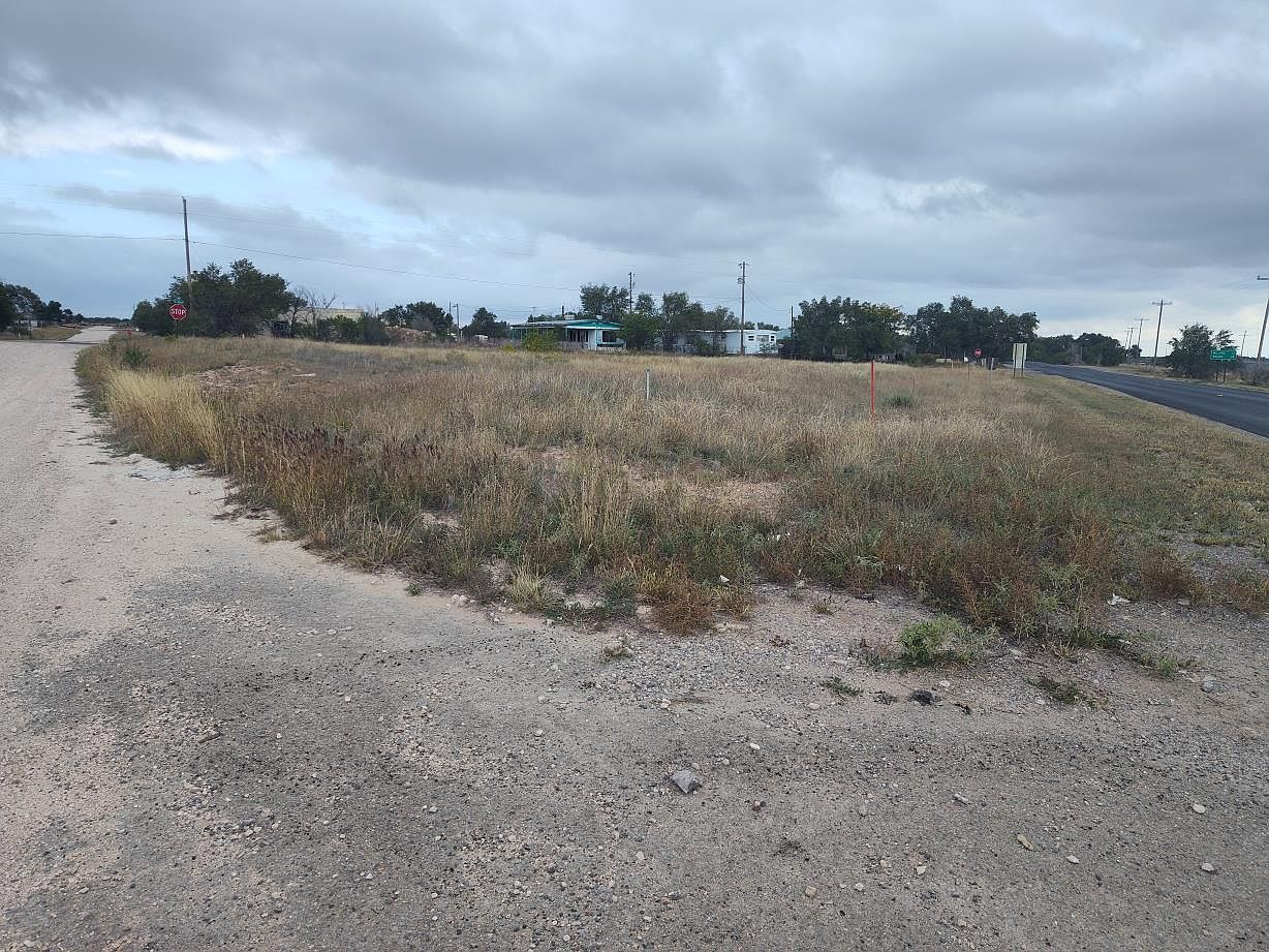 Broadway St E Mountainair, NM 87036 - Thumbnail 4