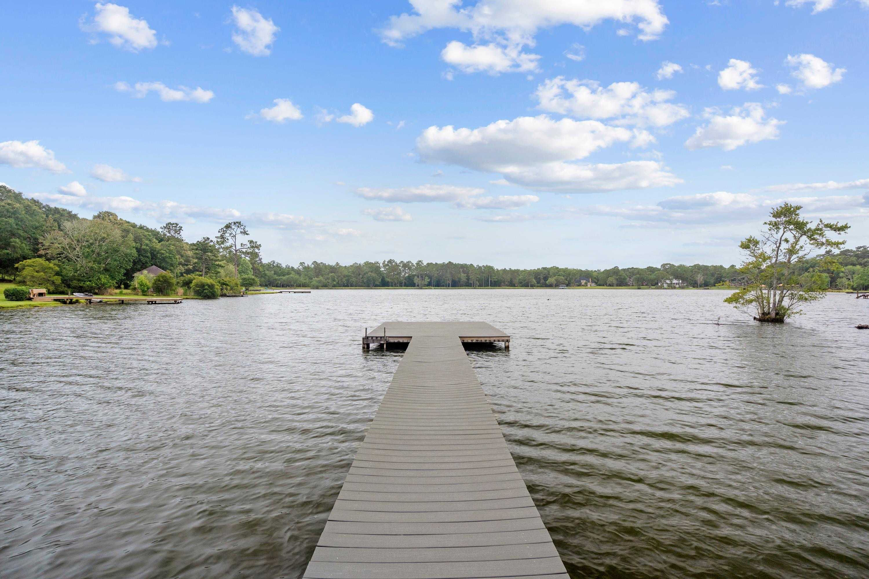 3520 Lakefront Drive, Mobile, AL, 36695 - Thumbnail 4