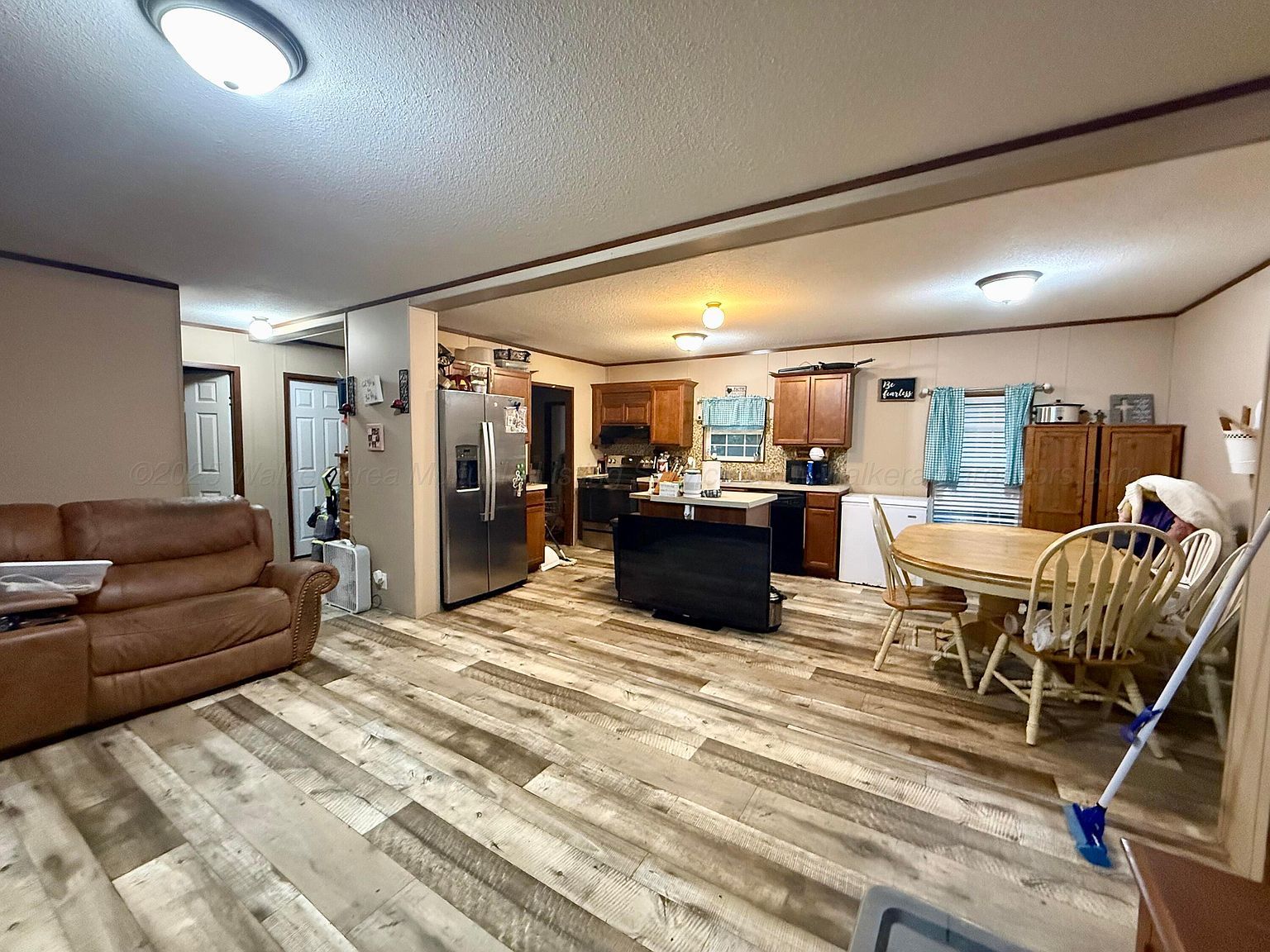 2804 Key Camp Rd Jasper, AL 35503 - Thumbnail 4