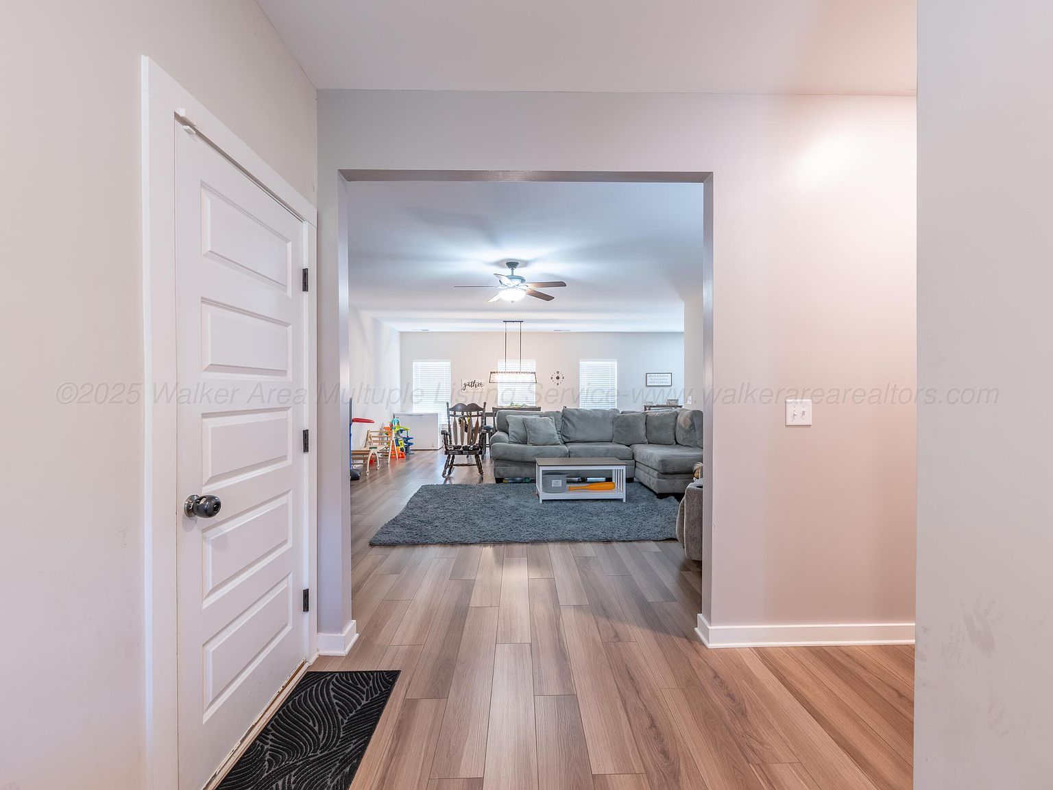 474 S Pine Dr Jasper, AL 35504 - Thumbnail 4