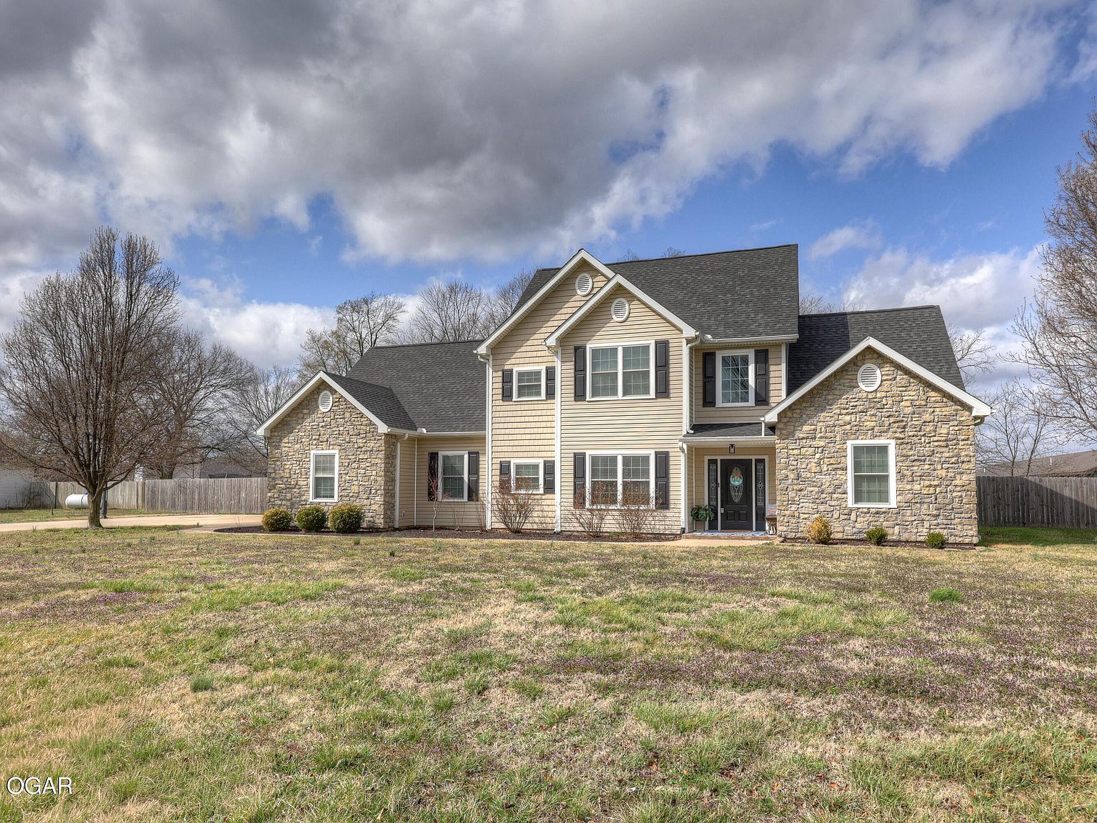 9945 County Ln #217 Webb City, MO 64870 - Thumbnail 4