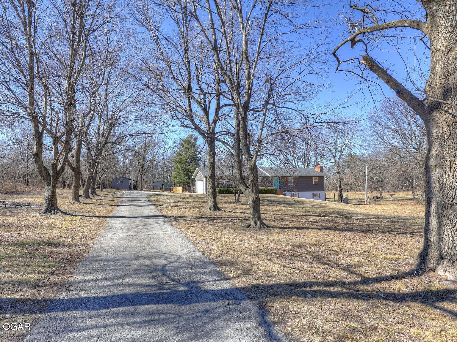 1350 Rainbow Dr Joplin, MO 64804 - Thumbnail 4