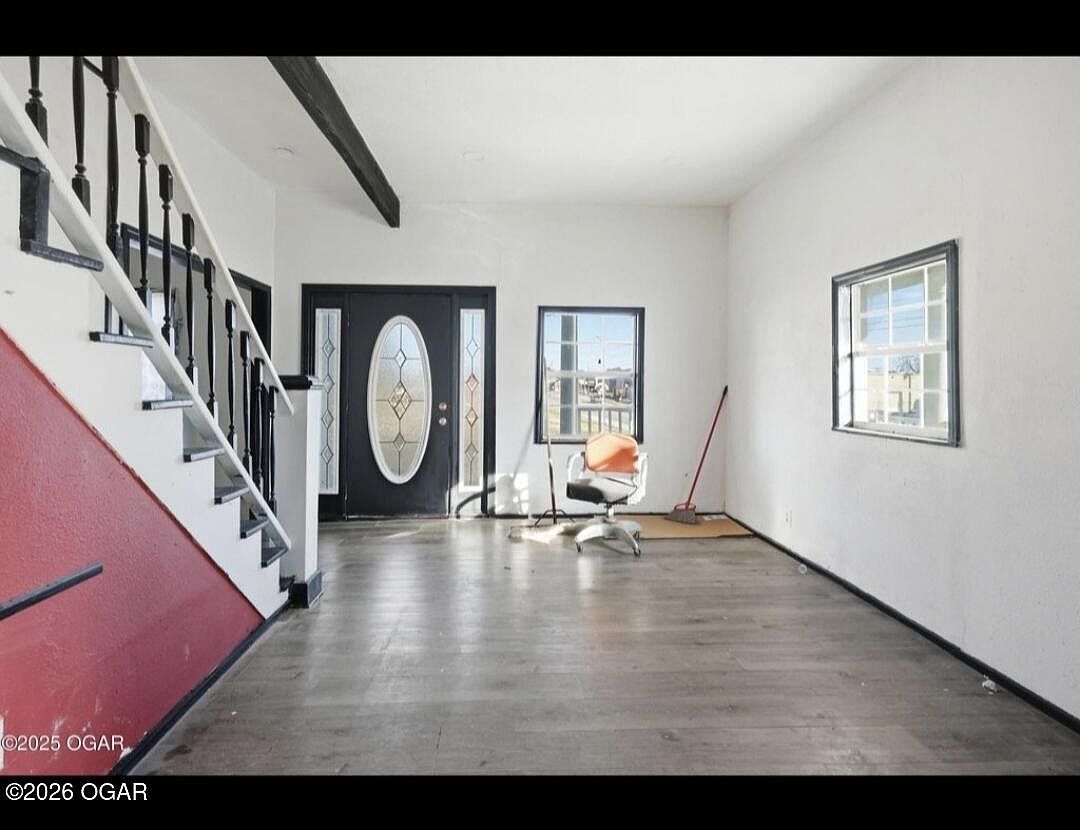 512 S Cox Ave Joplin, MO 64801 - Thumbnail 4