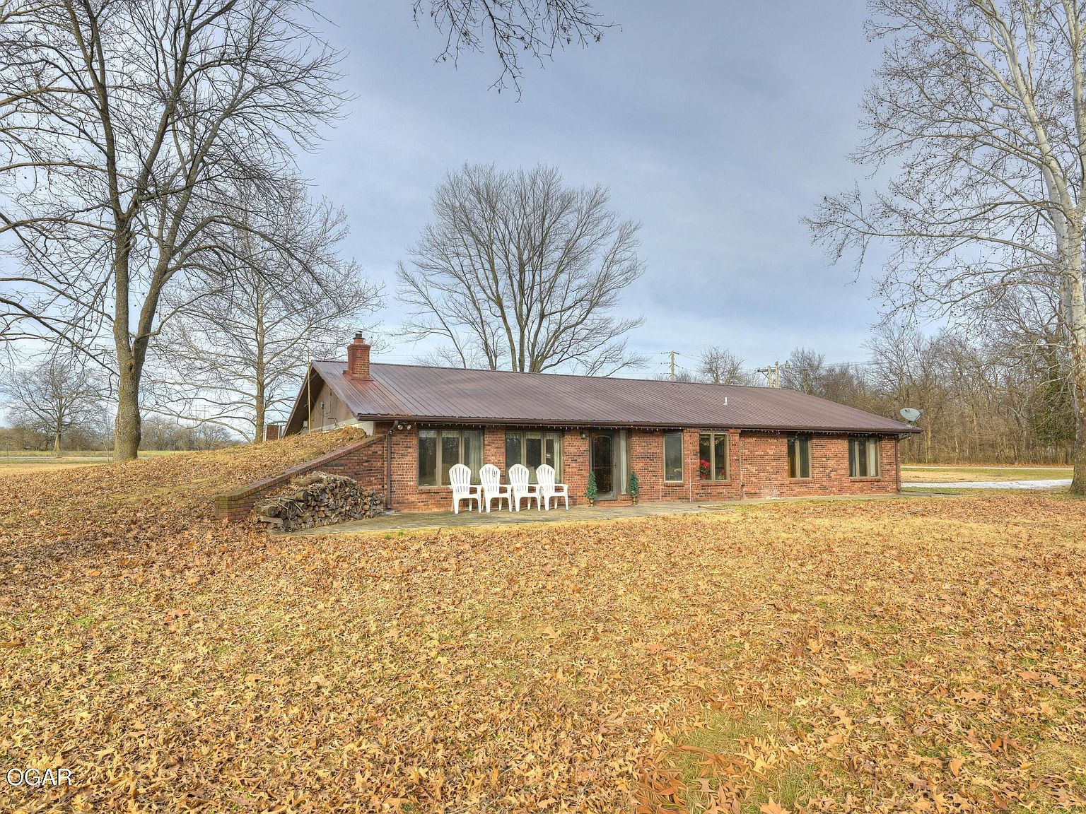 3631 S Oak Hill Rd Carthage, MO 64836 - Thumbnail 4