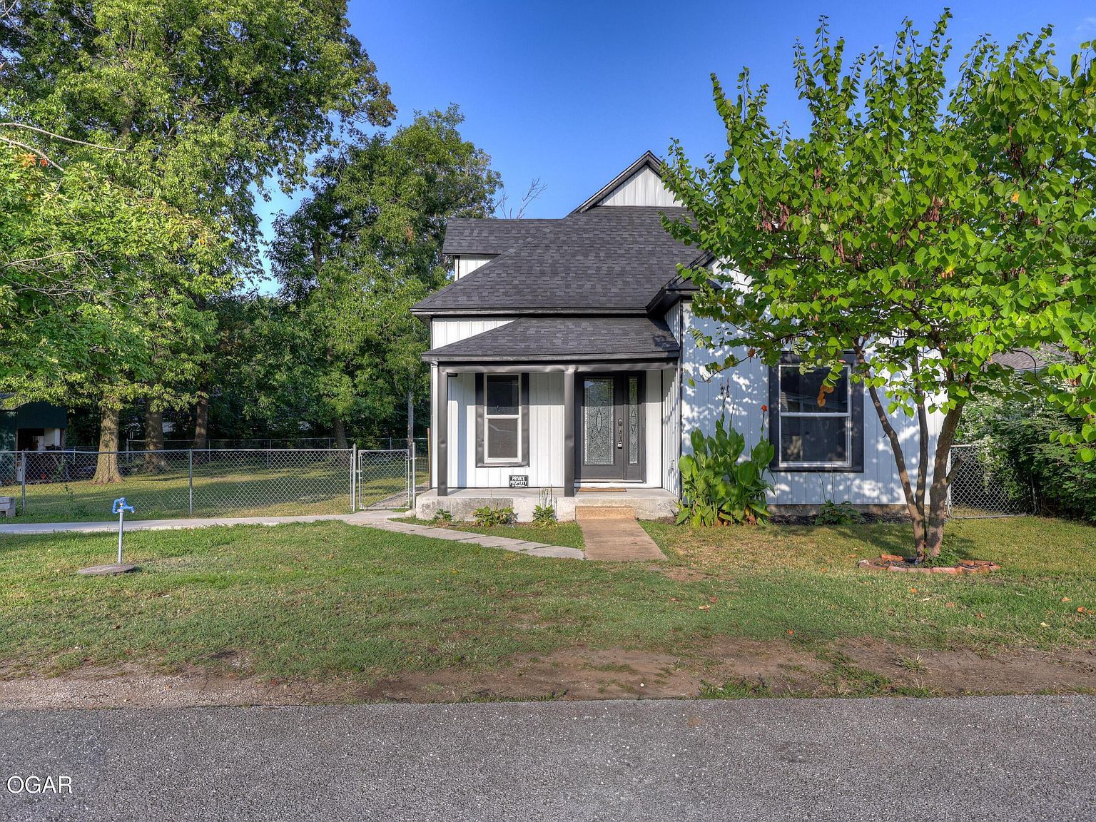 106 S Fox St Alba, MO 64830 - Thumbnail 4