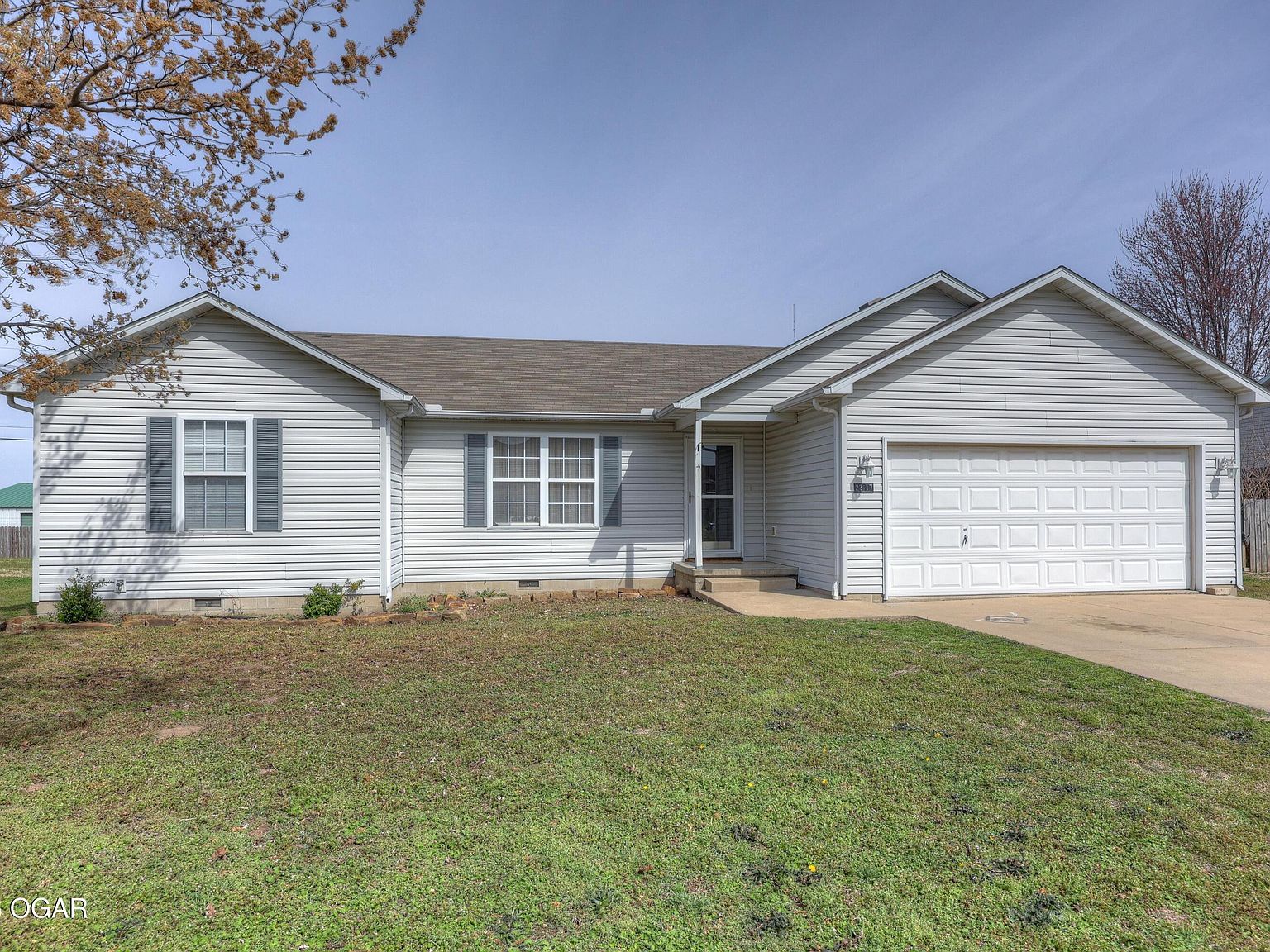 2317 W 23rd St Joplin, MO 64804 - Thumbnail 4