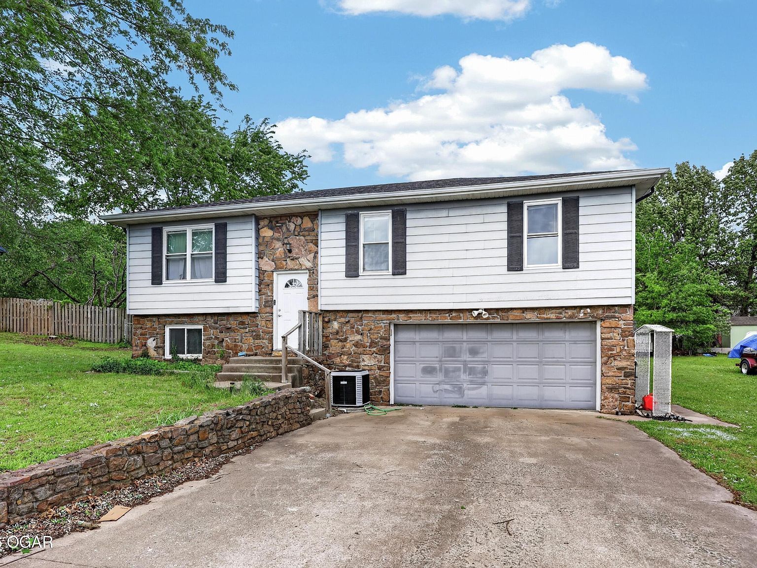 3621 Butterfield Ln Joplin, MO 64801 - Thumbnail 4