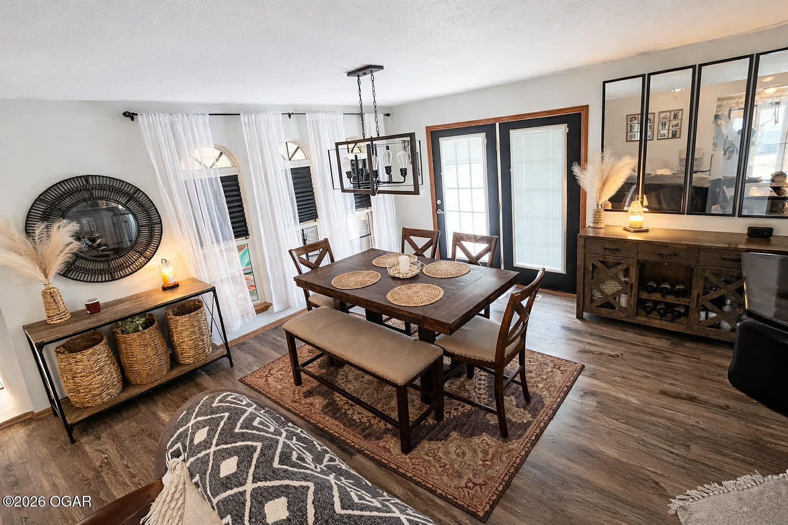 3522 Cypress Dr Webb City, MO 64870 - Thumbnail 4