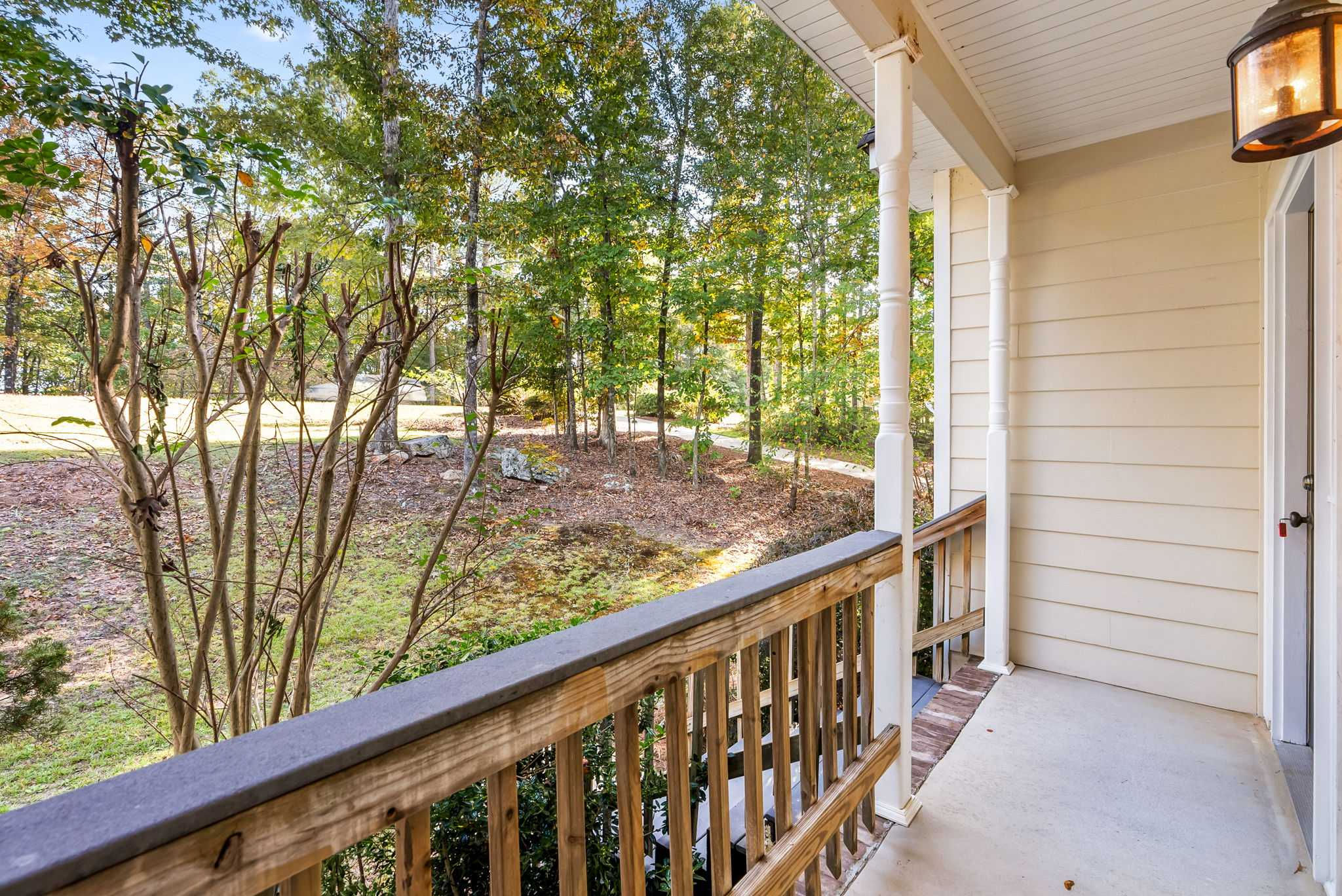 3906 Hamilton Road, Opelika, AL, USA, 36804 - Thumbnail 4