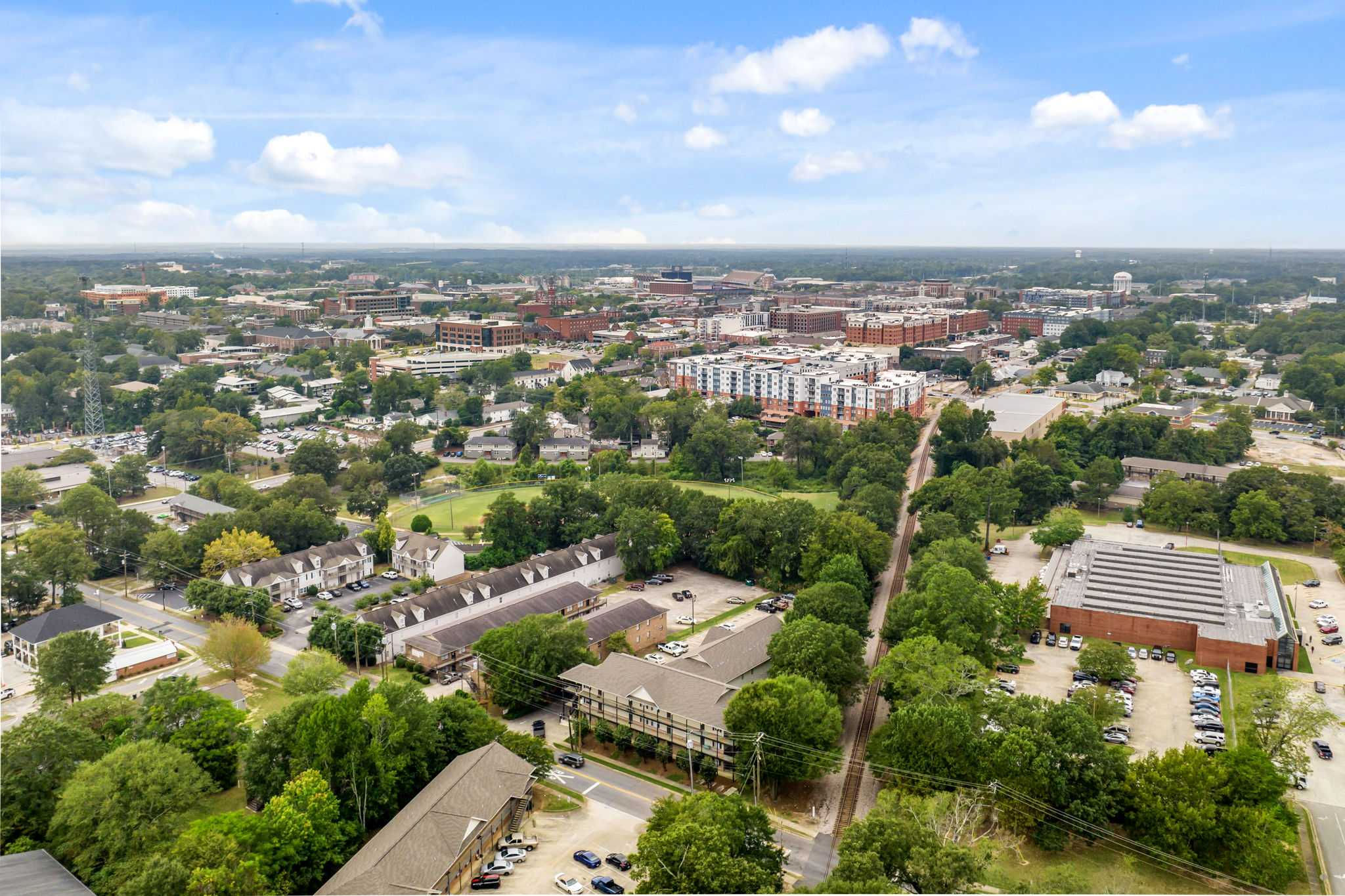 327 North Ross Street, Auburn, AL, 36830 - Thumbnail 4