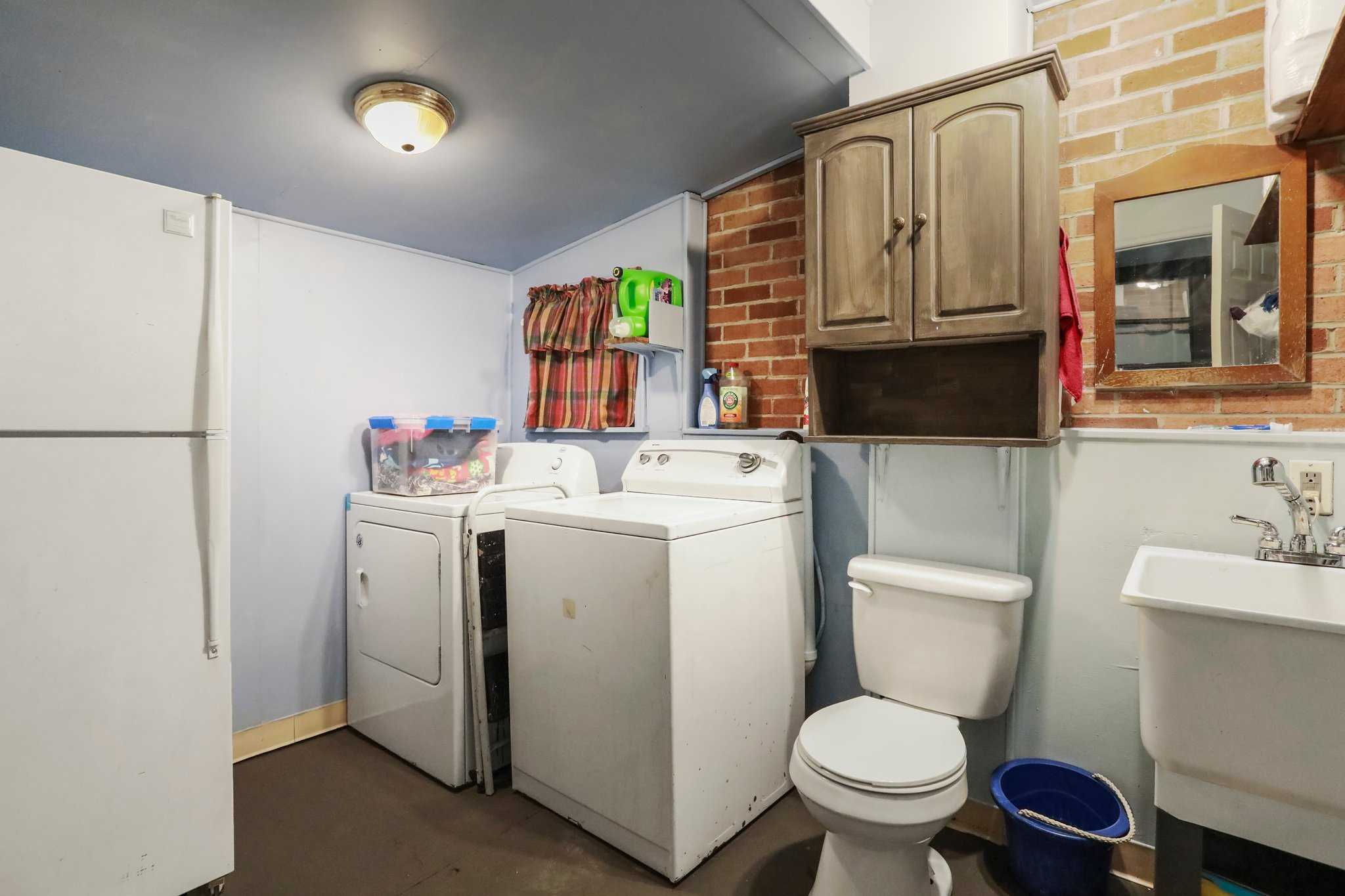 17712 Burnside Avenue, Hagerstown, MD, USA, 21740 - Thumbnail 5