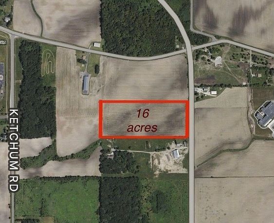 0 Route 20 Hwy, Hampshire, IL, 60140 - Thumbnail 4