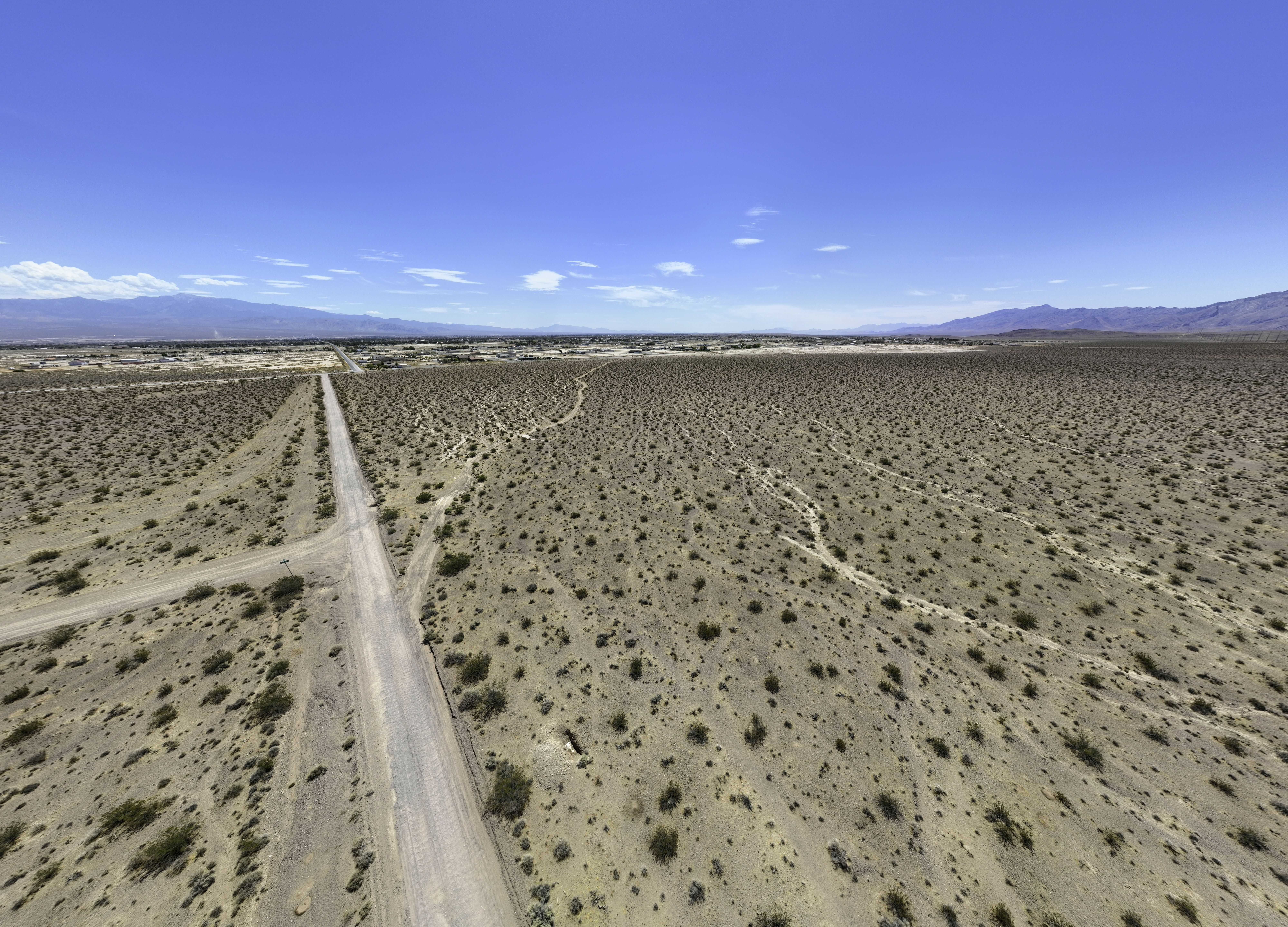 5061 West Basin Avenue, Pahrump, NV, USA, 89060 - Thumbnail 4